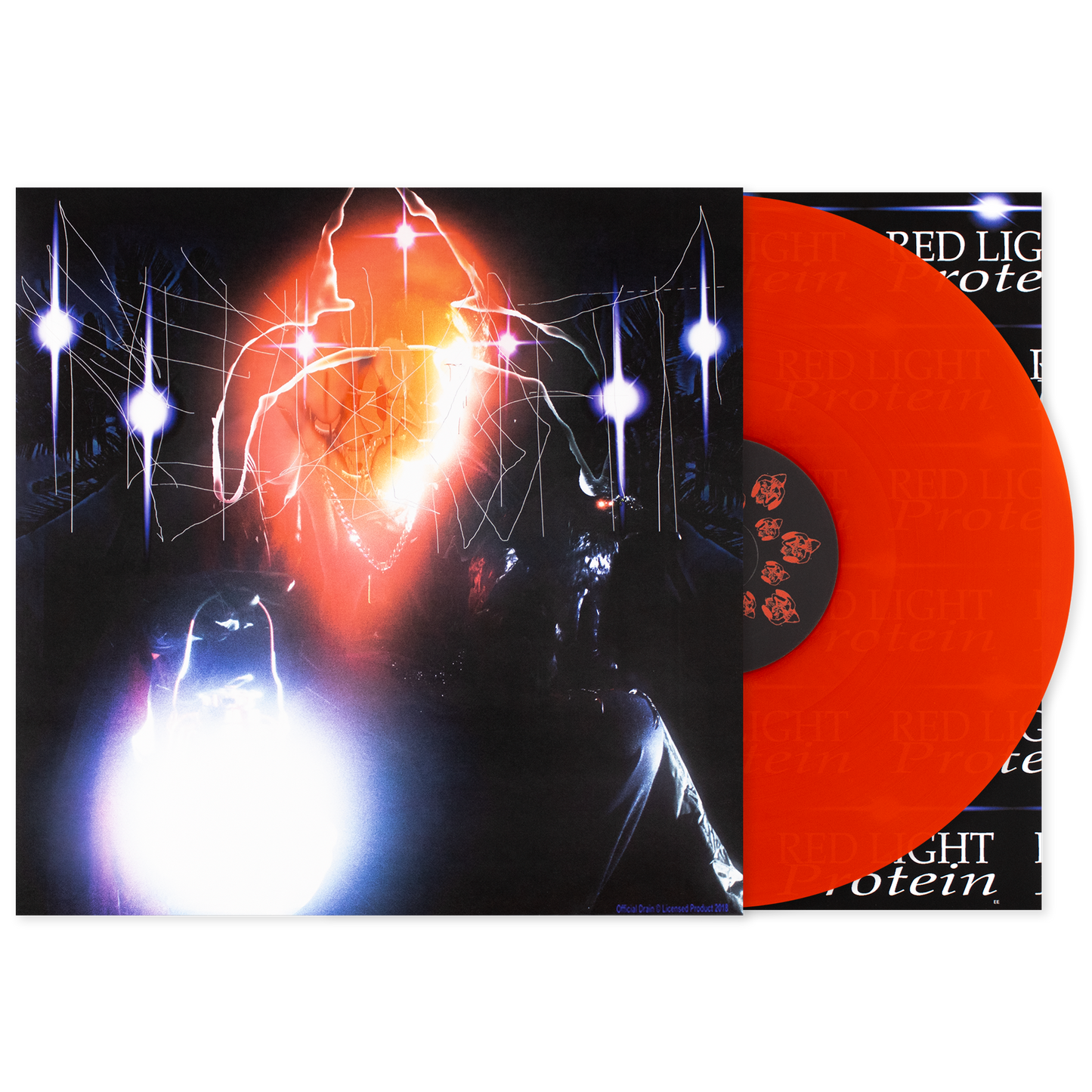 Bladee - red light.png