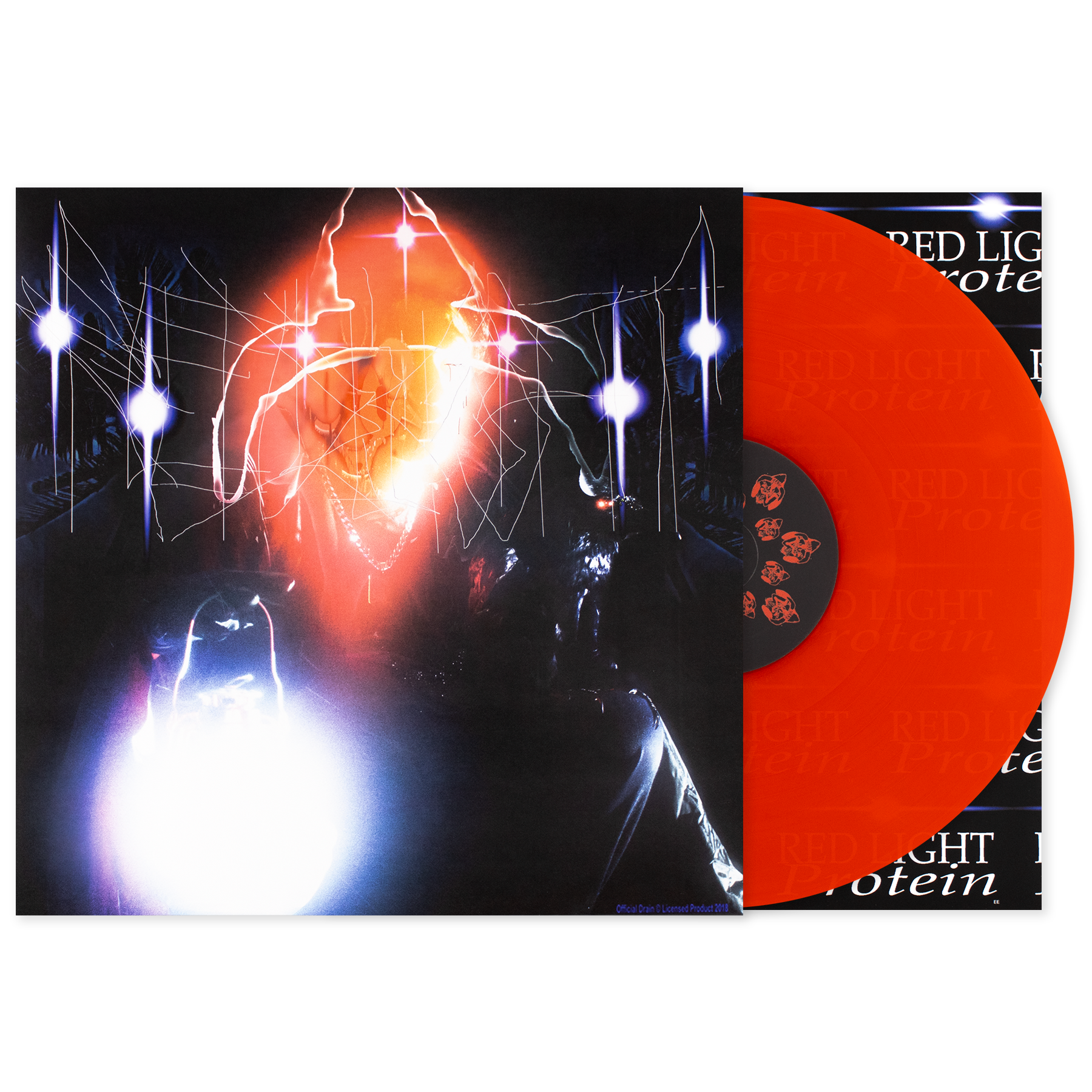 Bladee - red light.png