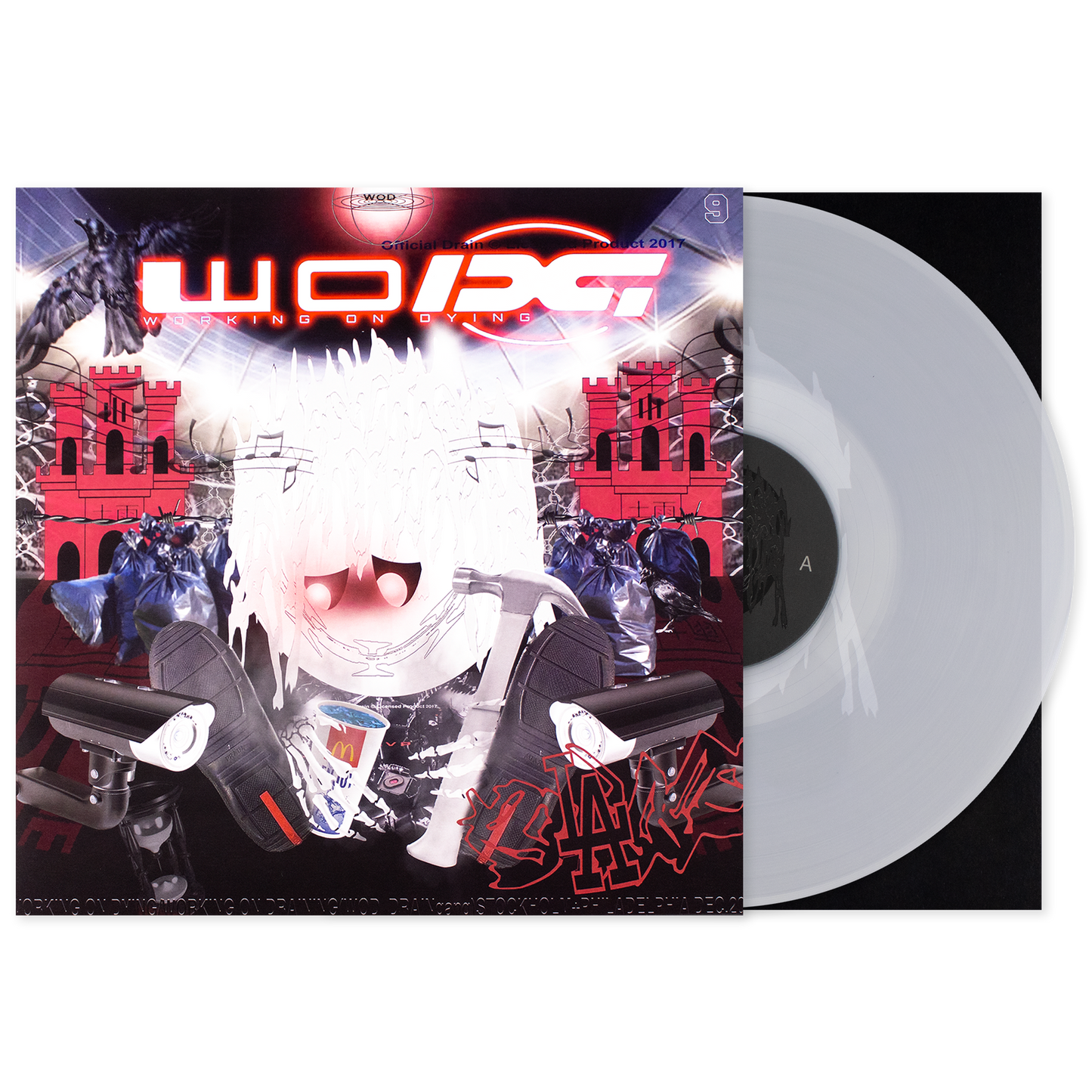 Bladee WOD.png