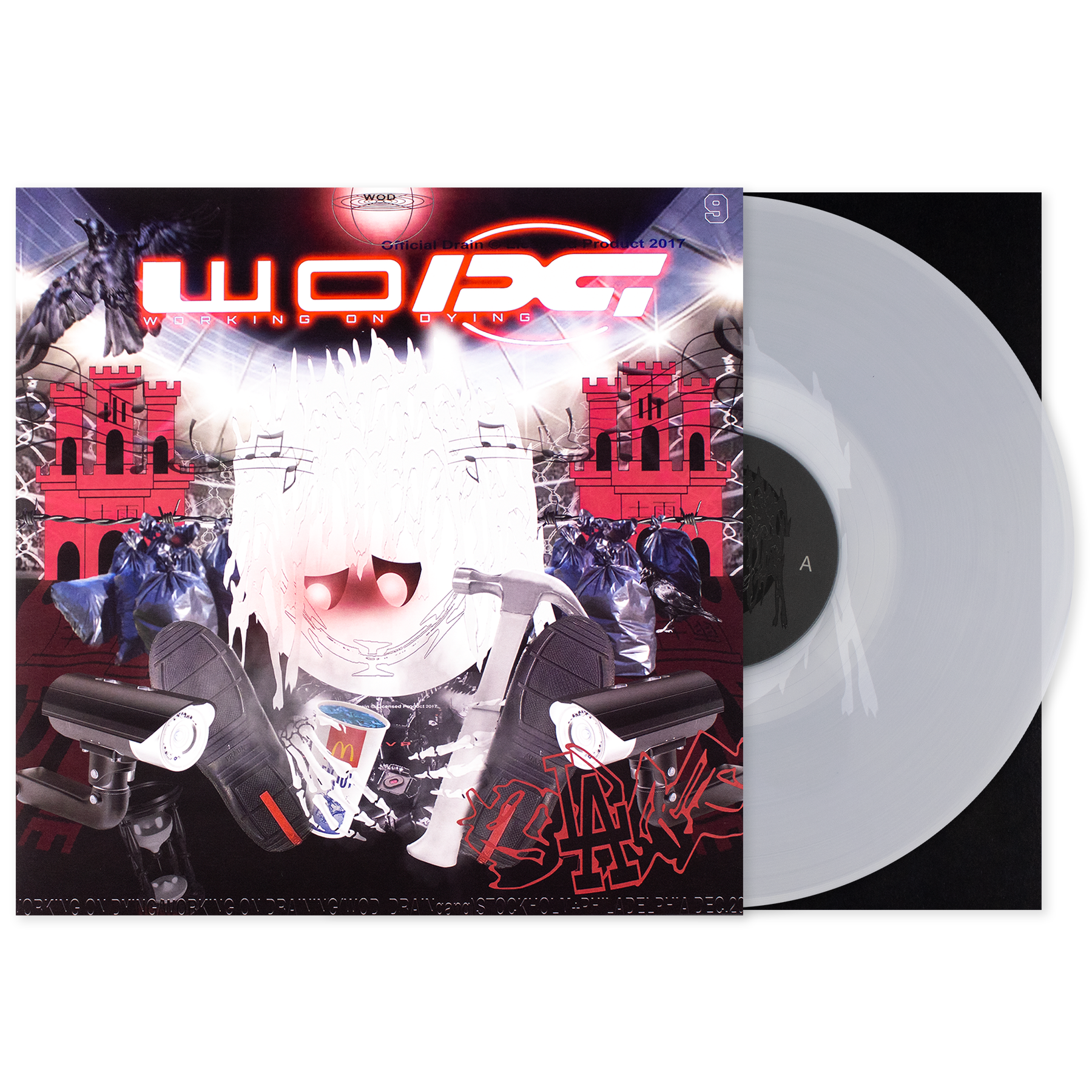 Bladee WOD.png