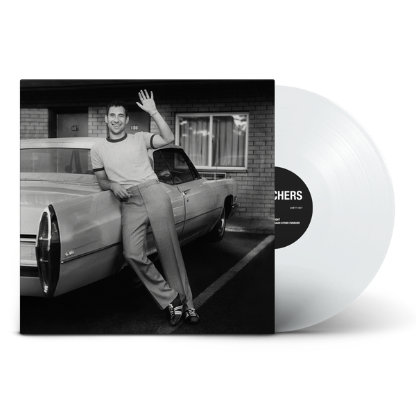 Bleachers_ClearLP_08.03.24.png