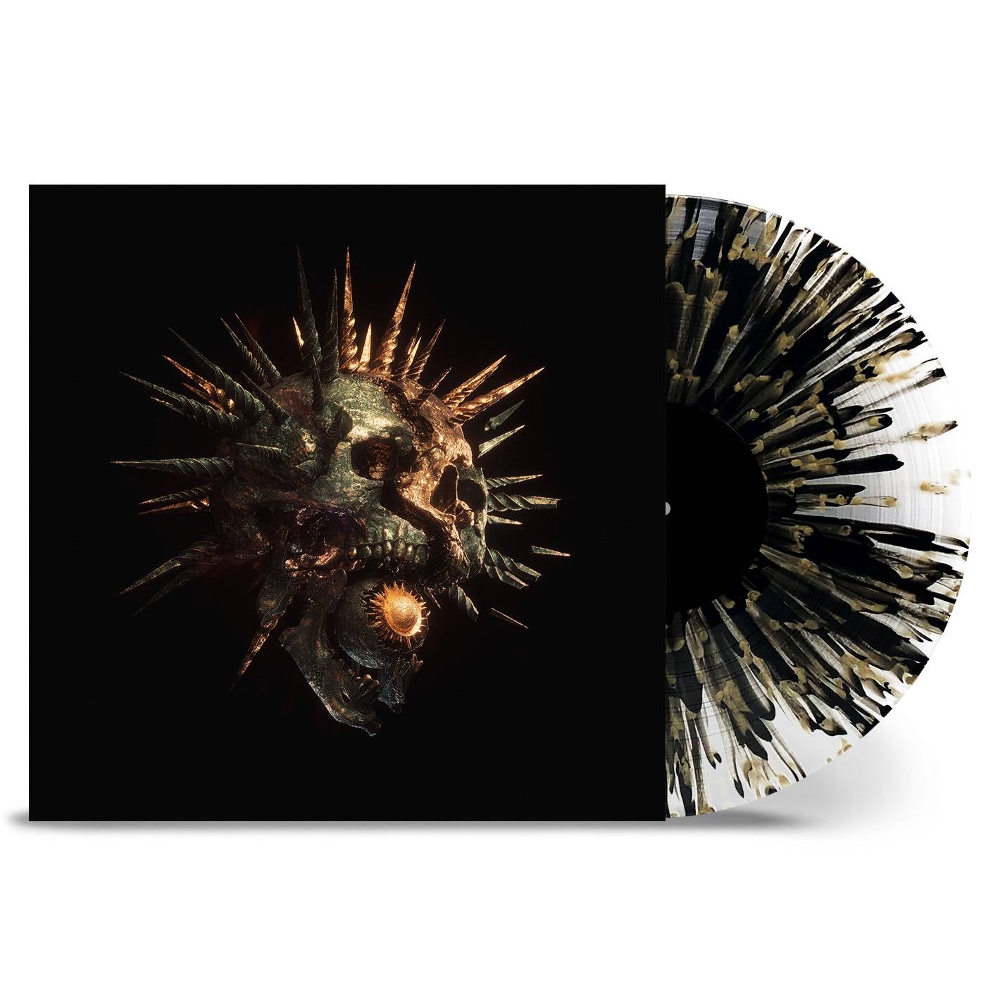 BleedFromWithin-Zenith_1LP_CrystalClearGoldBlackSplatter.jpg