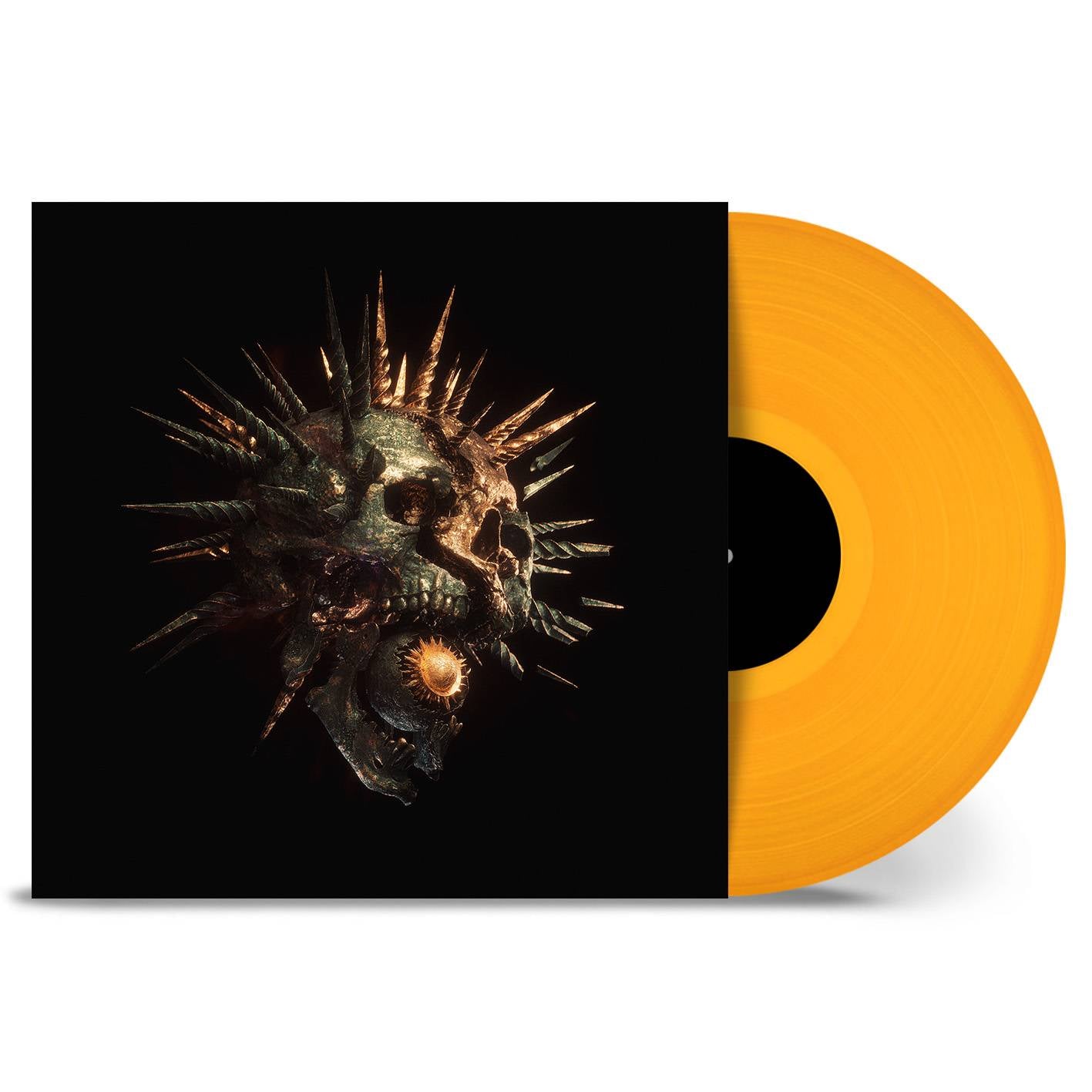 BleedFromWithin-Zenith_1LP_TransparentOrange (2).jpg