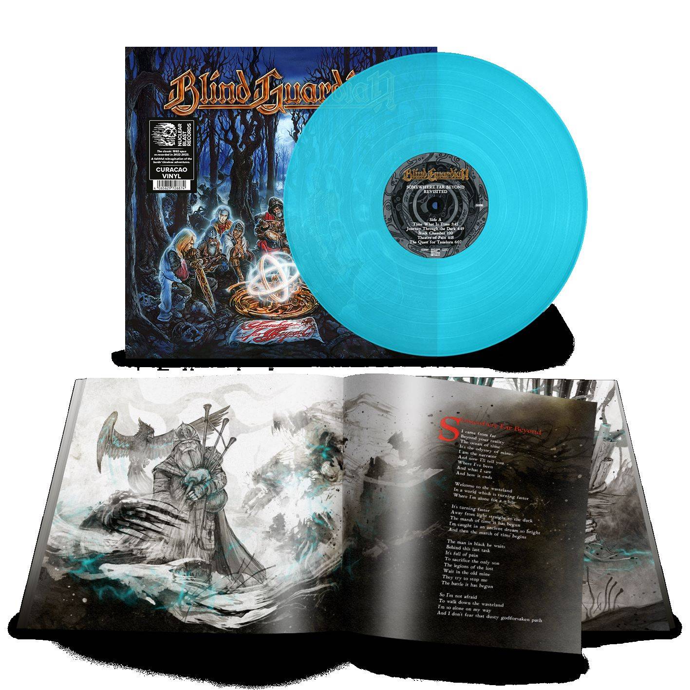BlindGuardian-Somewhere-RevisitedLP_CuracaoVinyl_wBooklet.jpg
