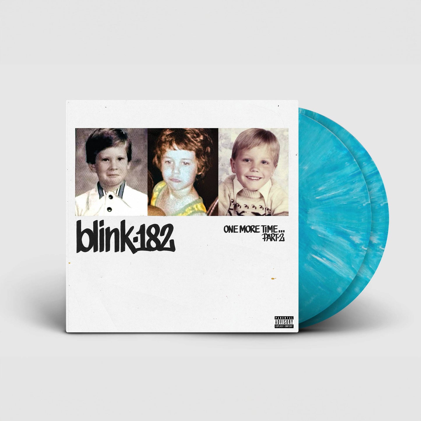 Blink182_OMTDLX_LP_Packshot_BLUE_V2_1.jpg