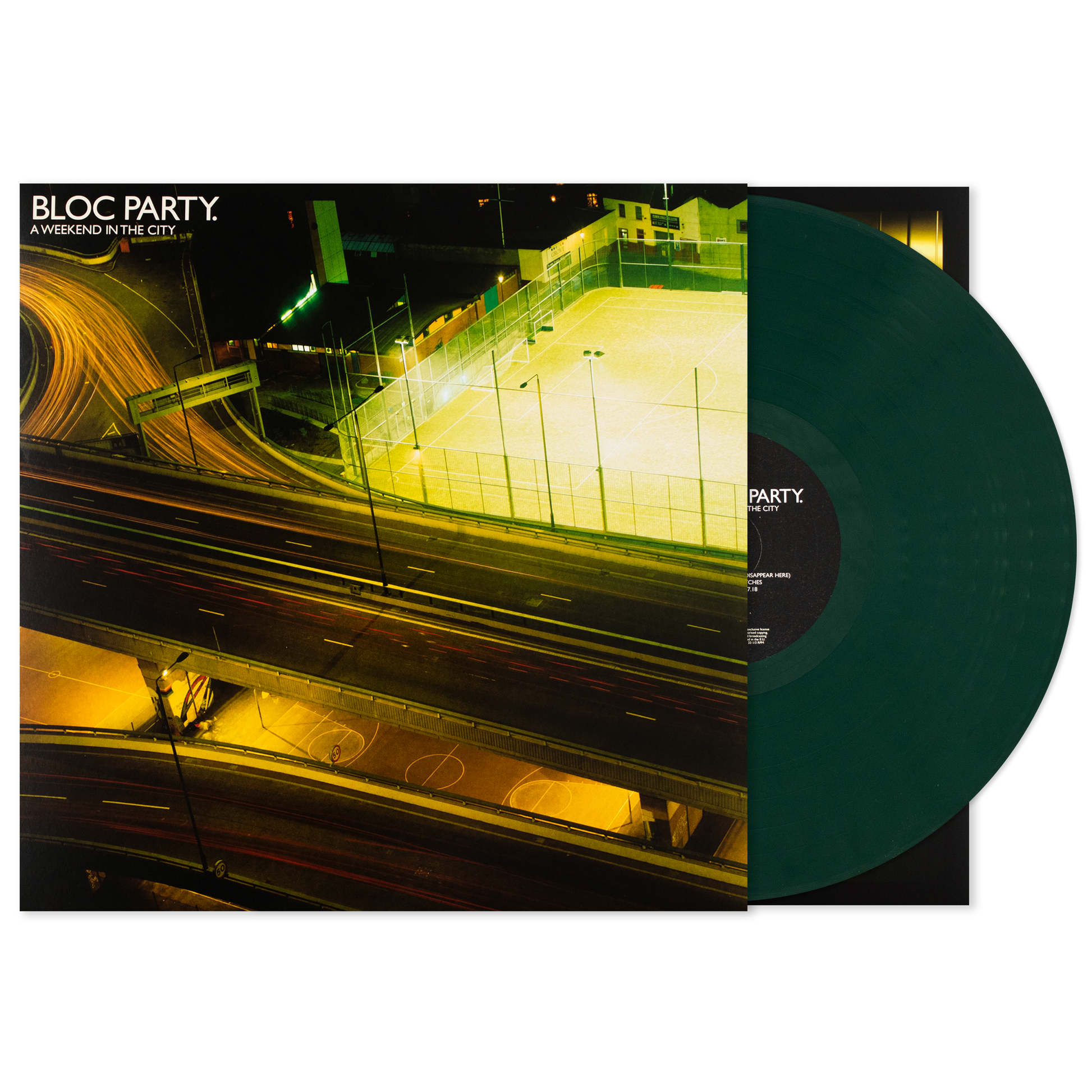 BlocParty_PIASC1092LPX.png
