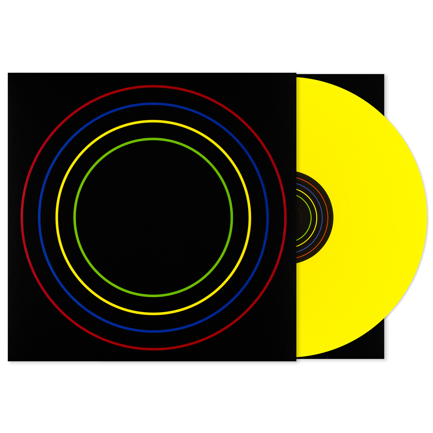 BlocParty_PIASC1094LPX.png