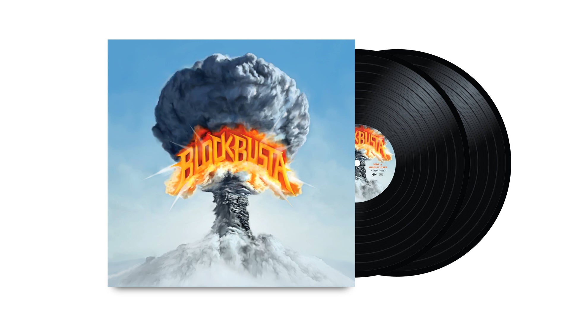 Blockbusta Vinyl Mock up R1[67].jpg