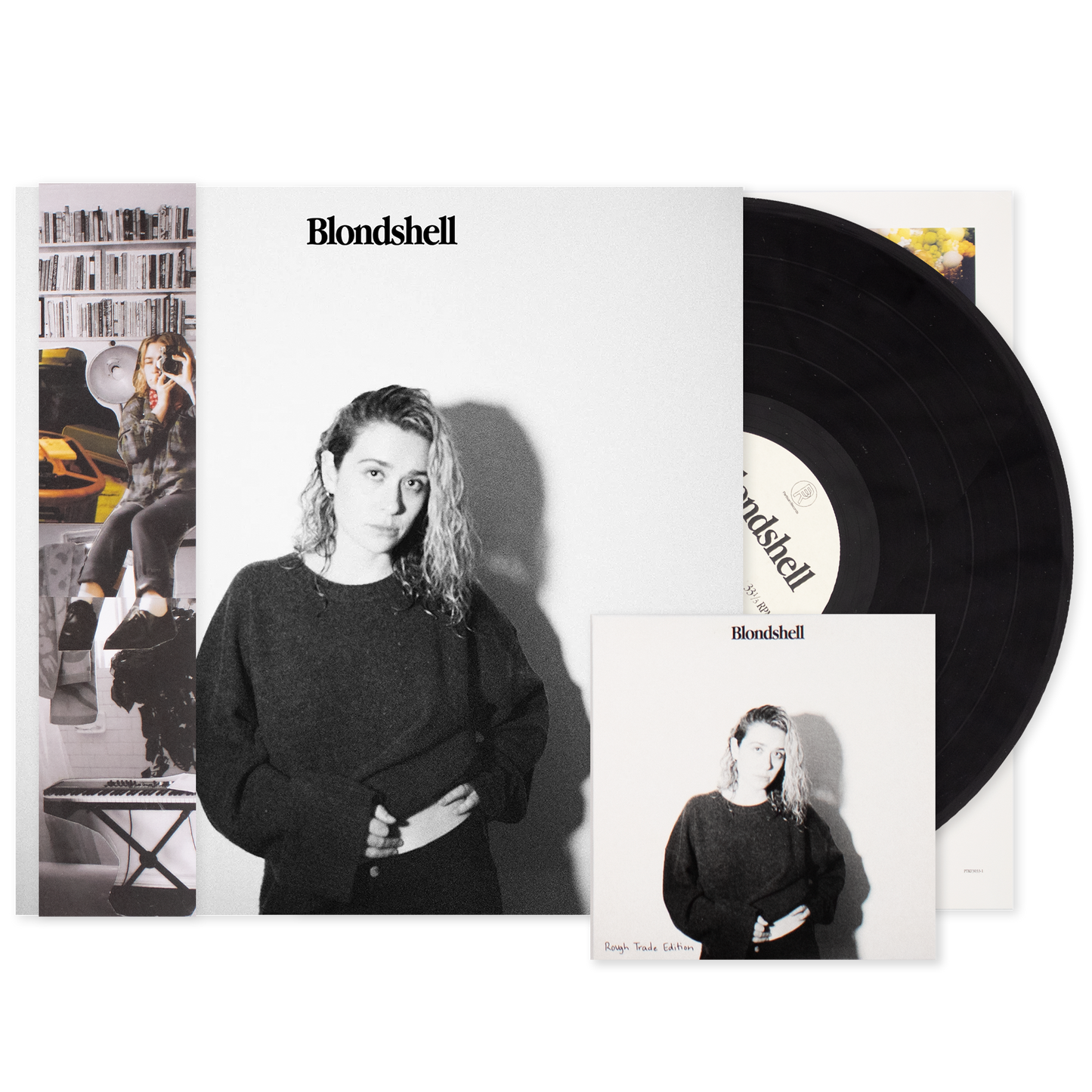 Blondshell - 'Blondshell'.png