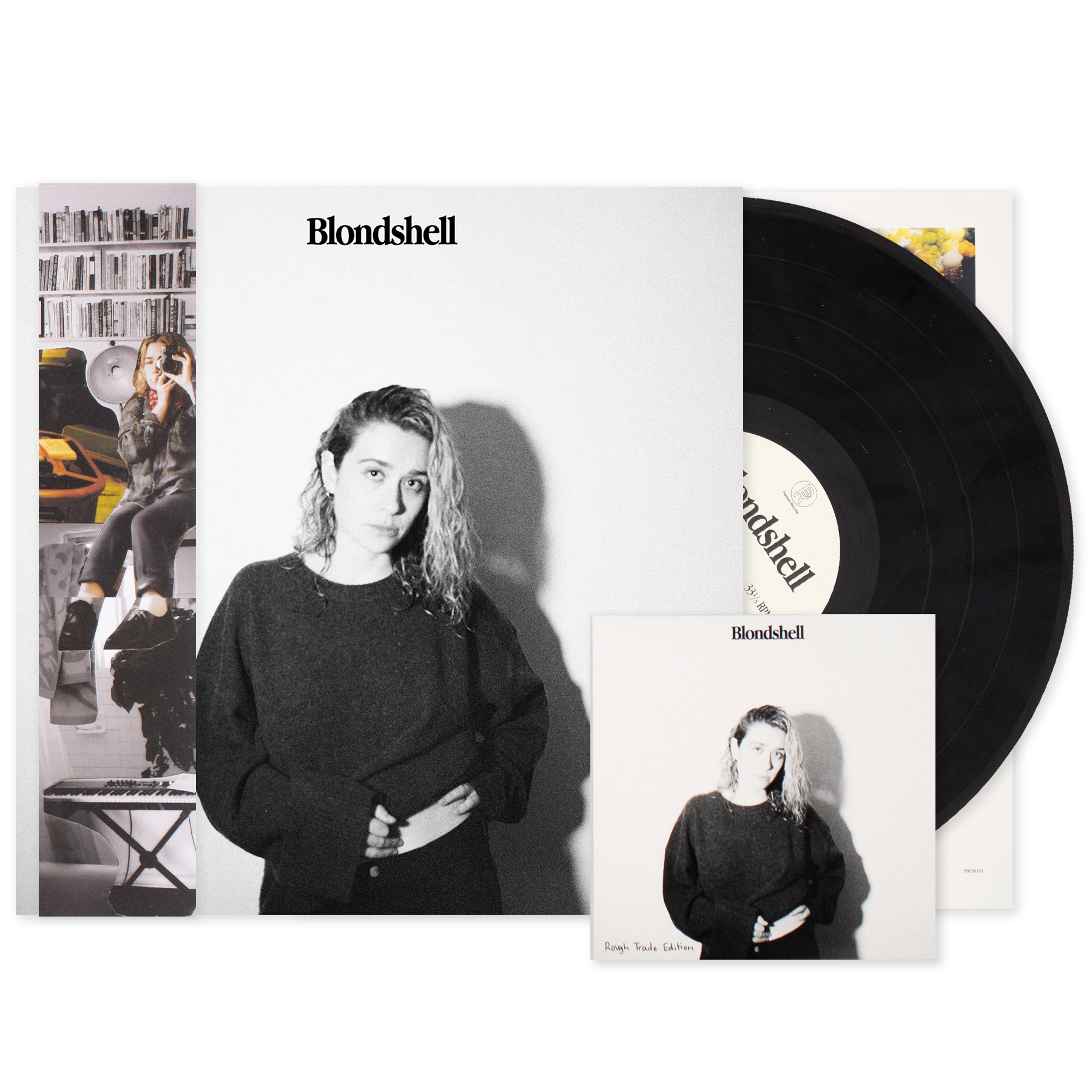 Blondshell - 'Blondshell'.png