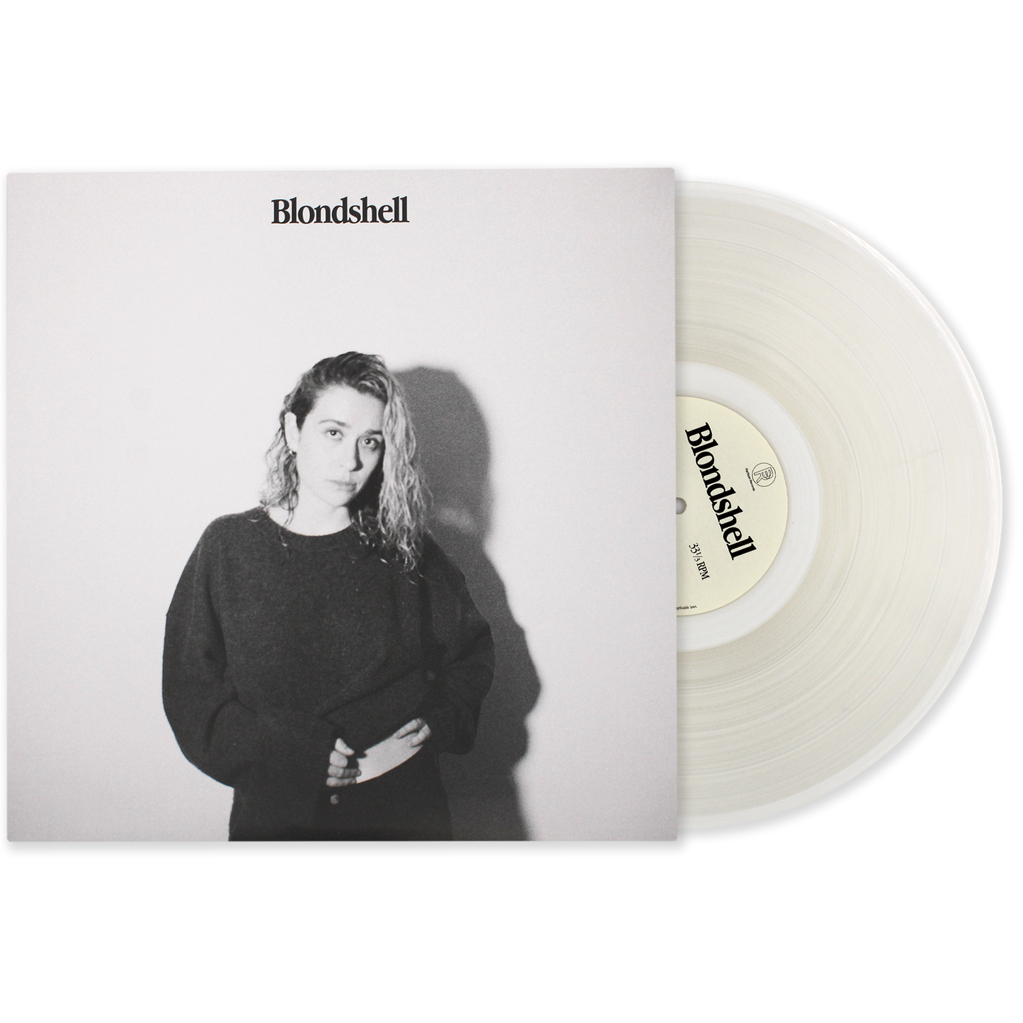 Blondshell - Blondshell Trans.png