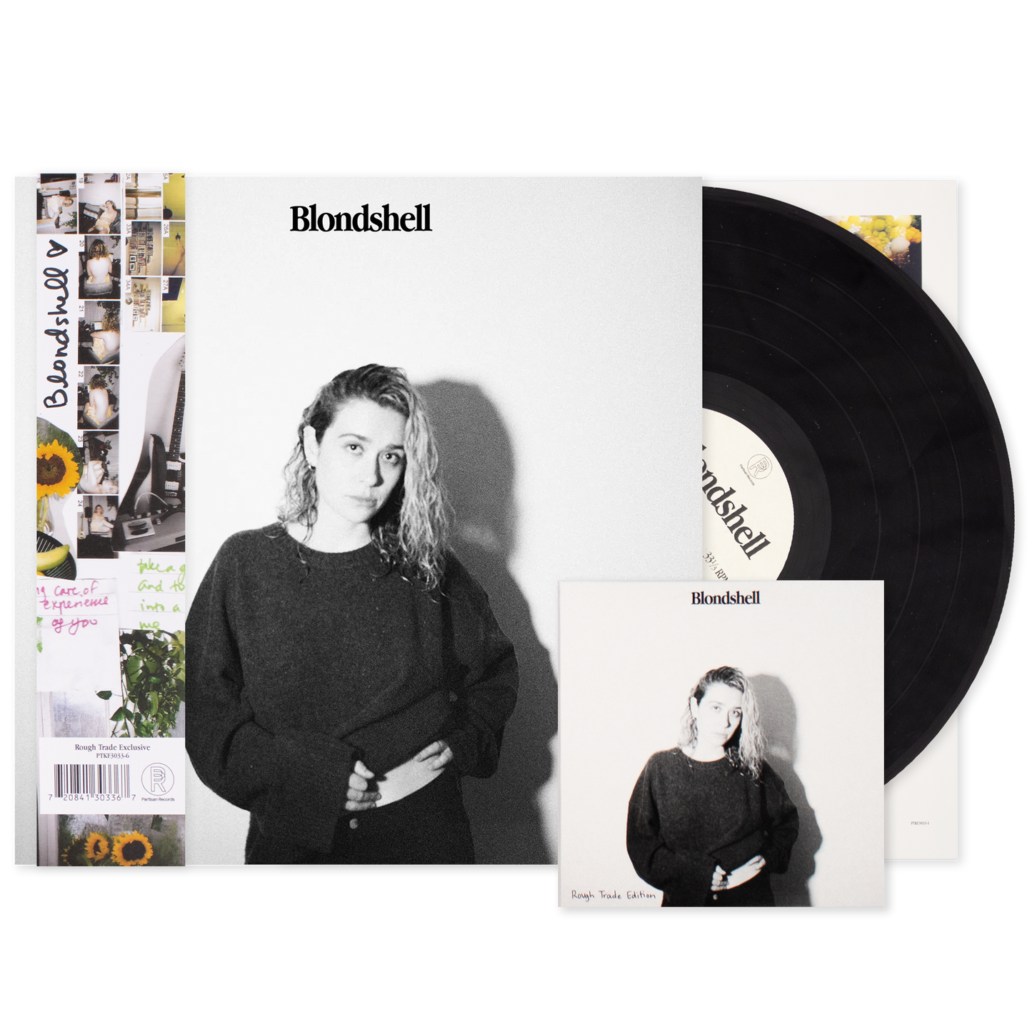 Blondshell 2.png
