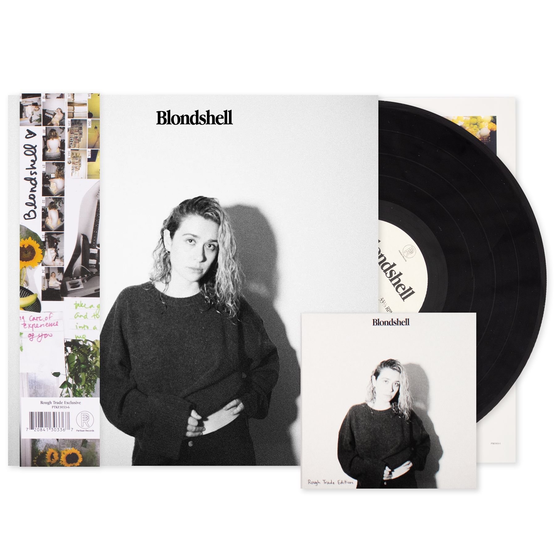 Blondshell 2.png