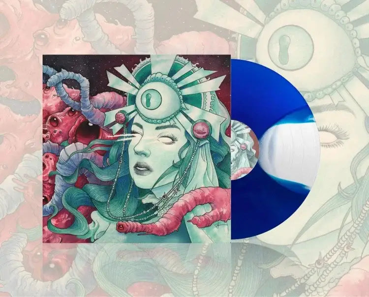 Blue+and+white+vinyl.webp