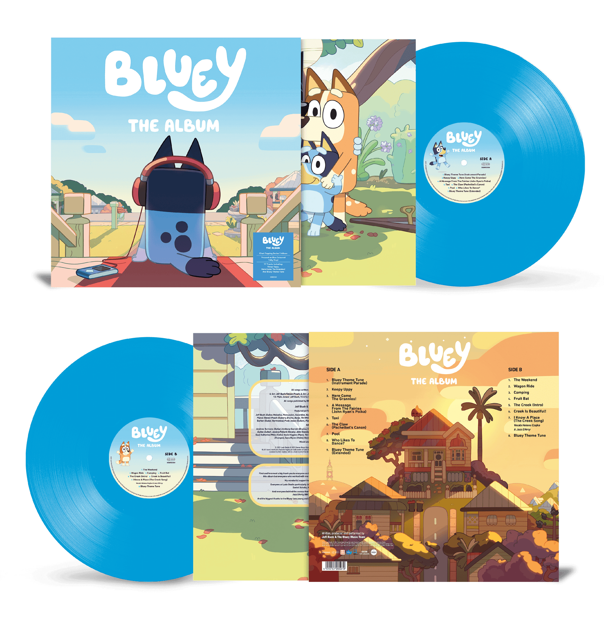 BlueyTheAlbum_LP_3D+Sticker.png
