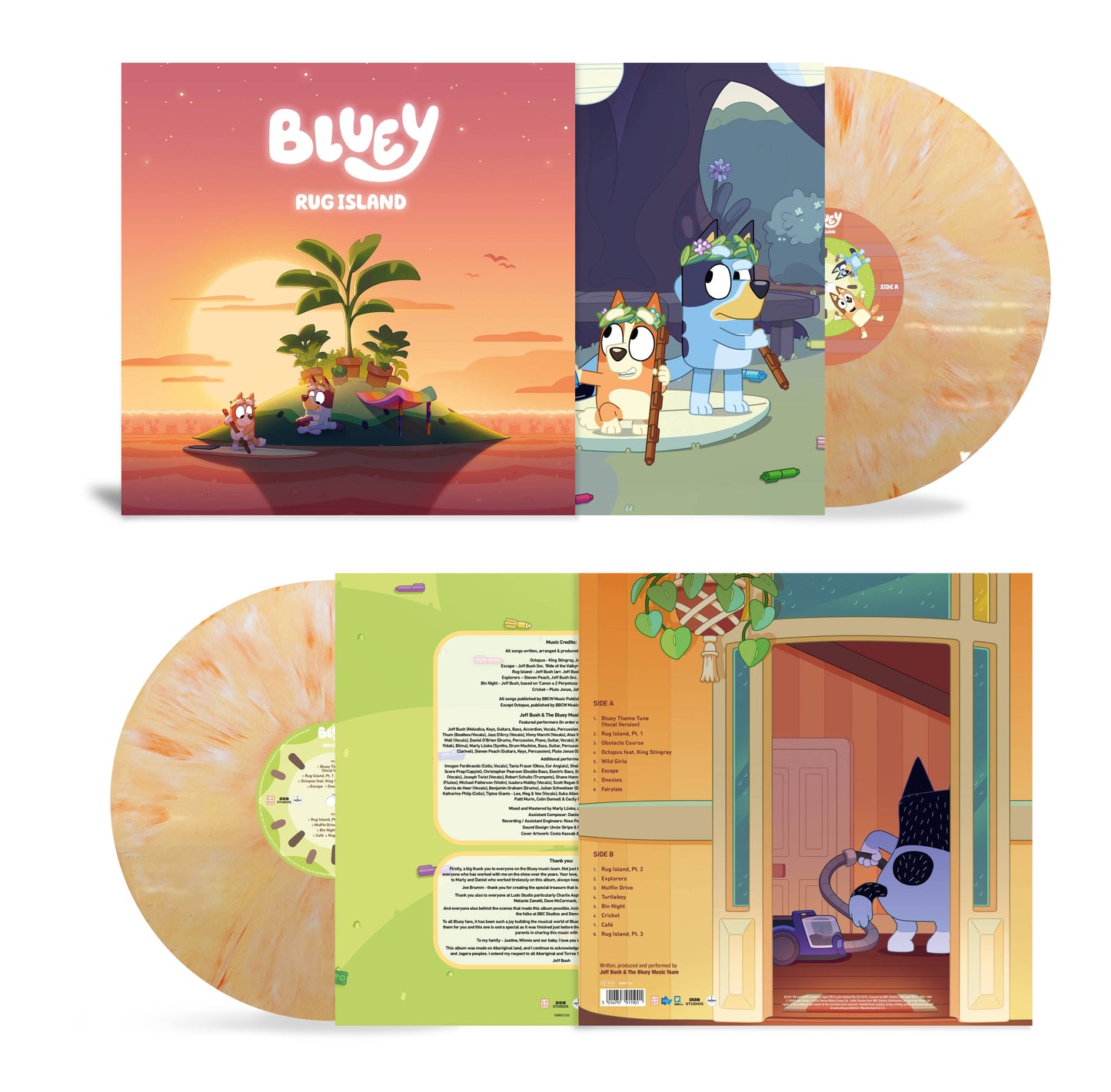 Bluey_Standard_Vinyl_3D_Pack.jpg