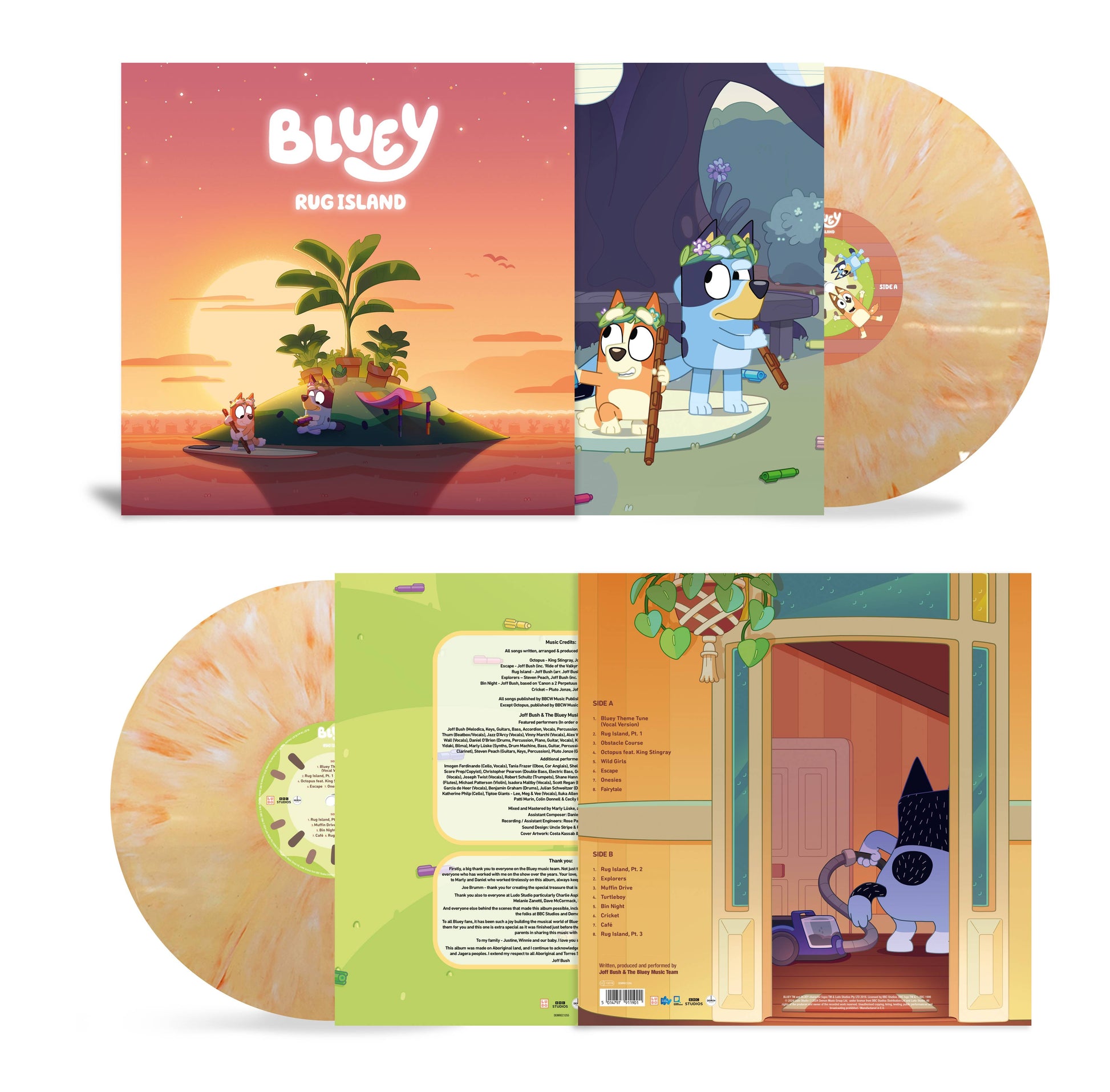Bluey_Standard_Vinyl_3D_Pack.jpg