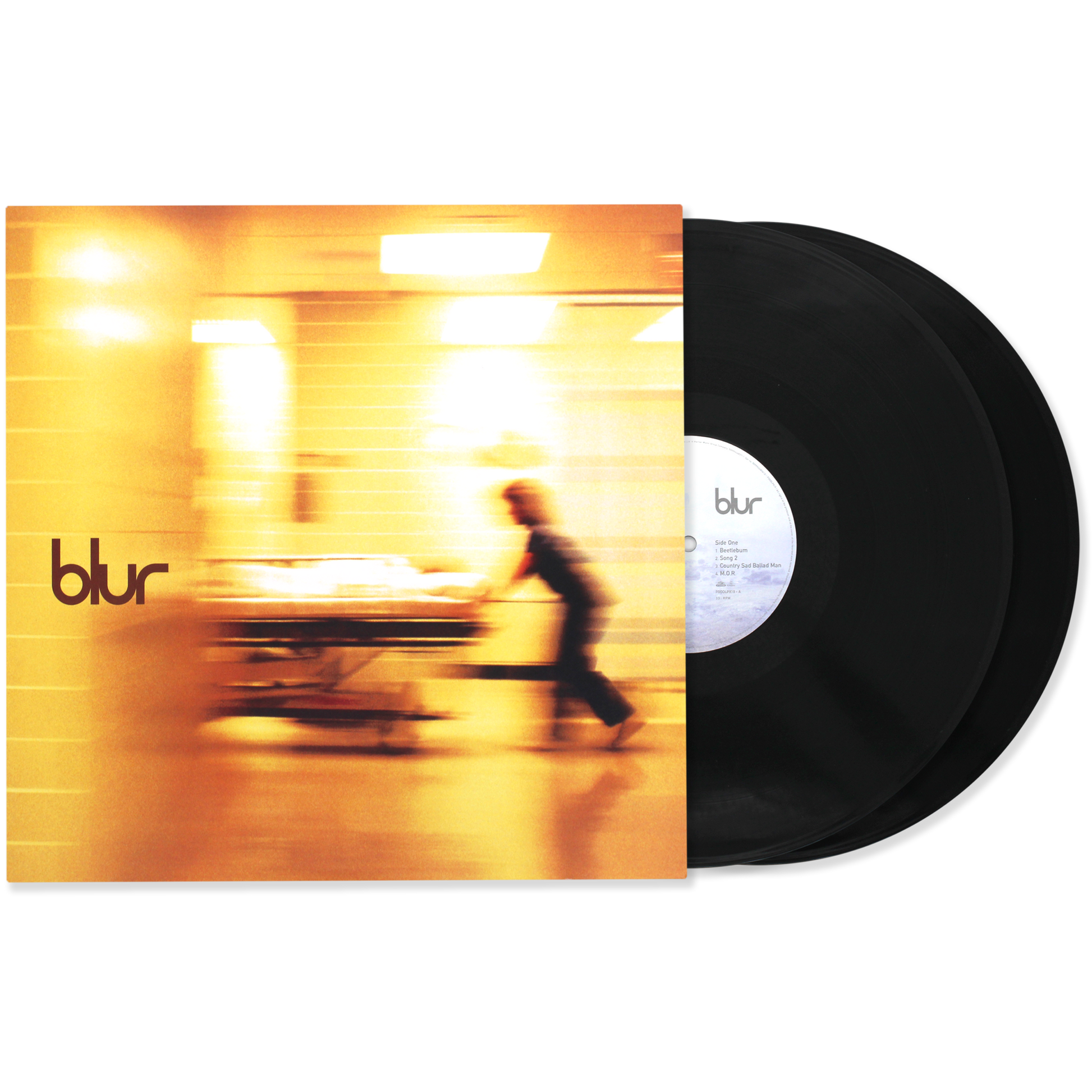 Blur, Blur HO Trans.png