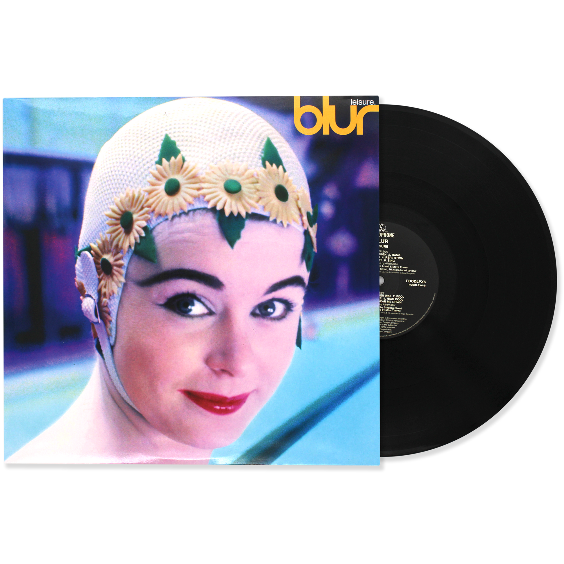 Blur, Leisure Trans.png