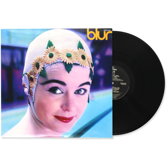Blur, Leisure Trans.png