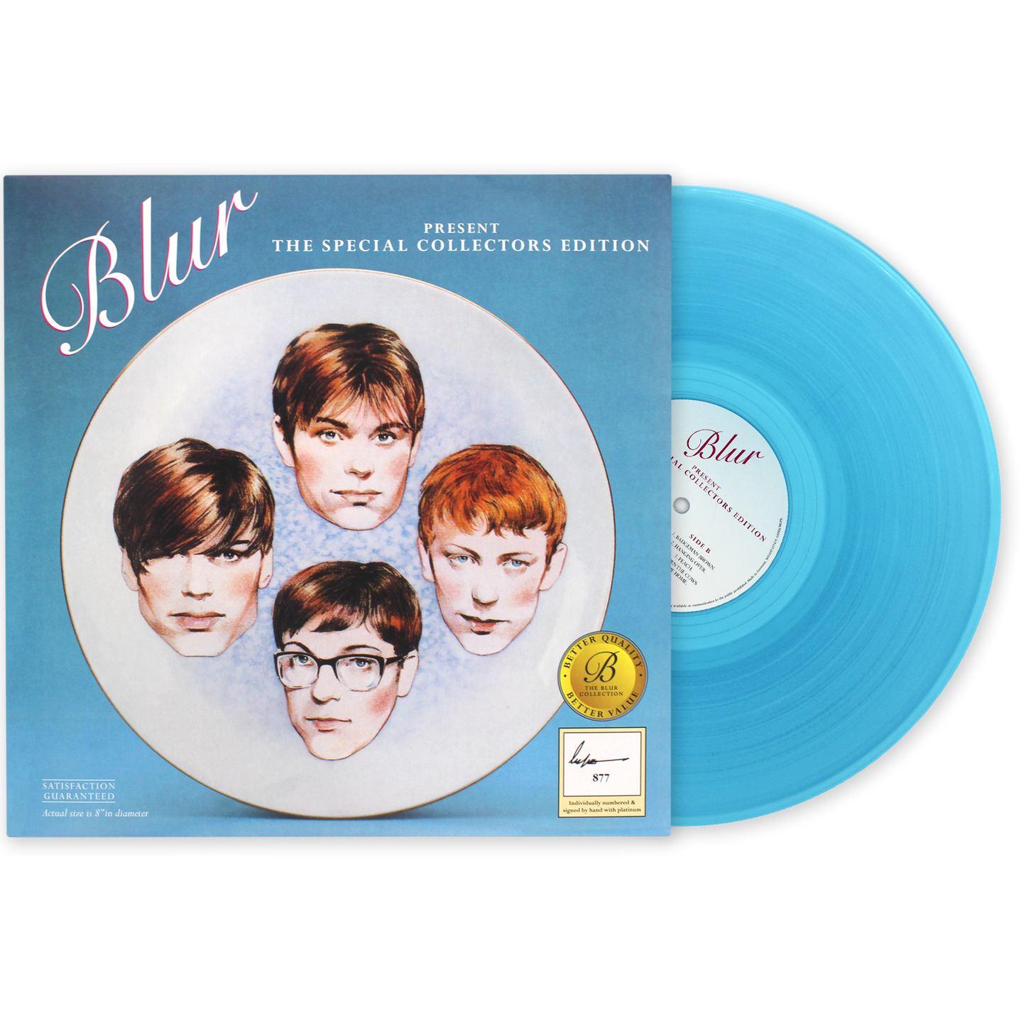 Blur RSD23.png