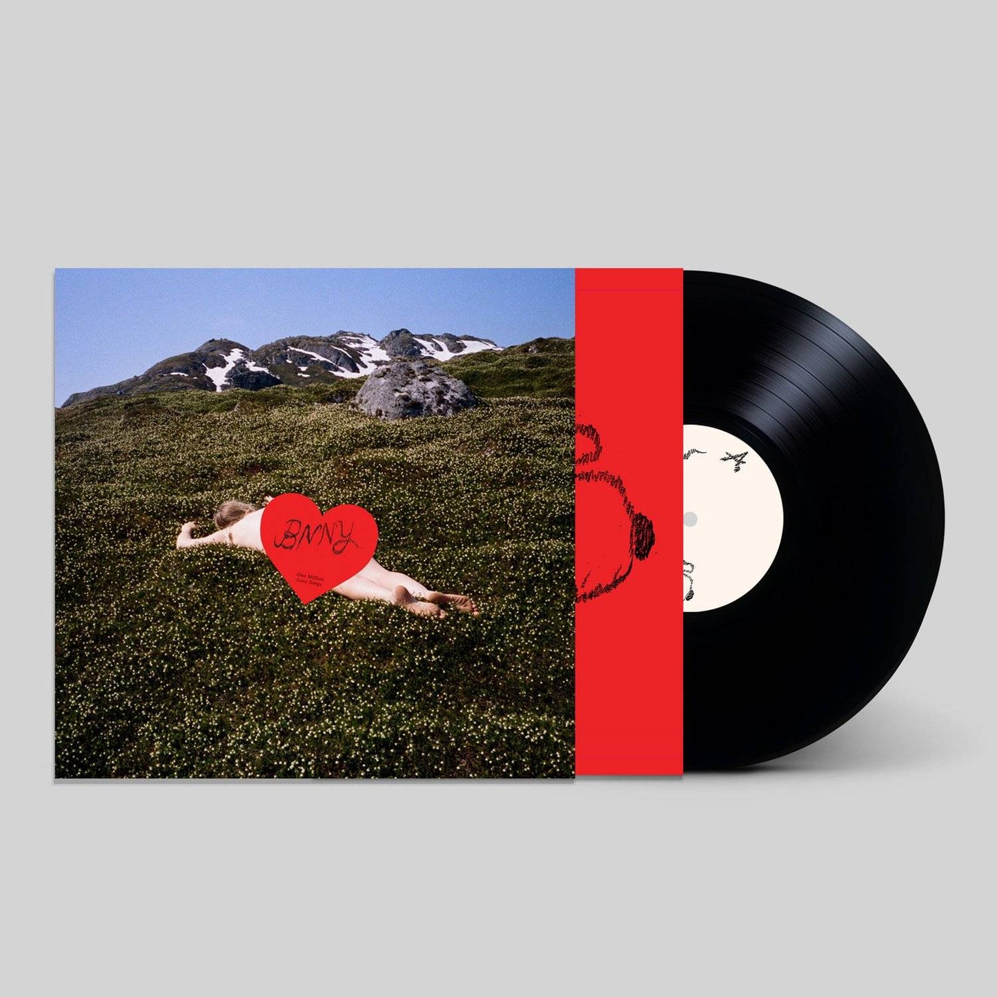 Bnny_OMLS_BlackVinyl.jpg