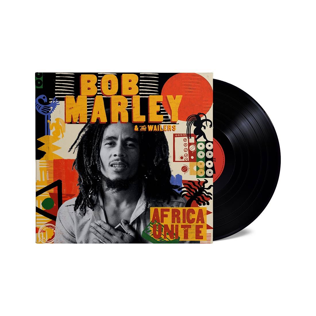 Bob Marley_LP Packshot.jpg