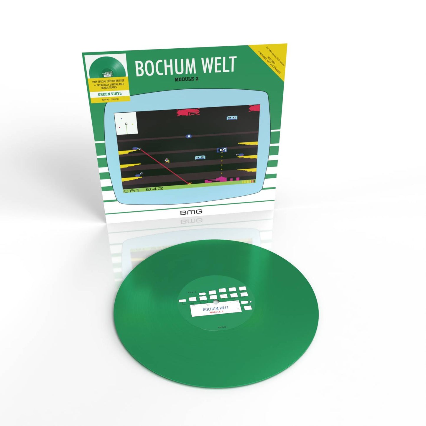 BochumWelt_Module2_LP_4050538987508_Exploded.jpg