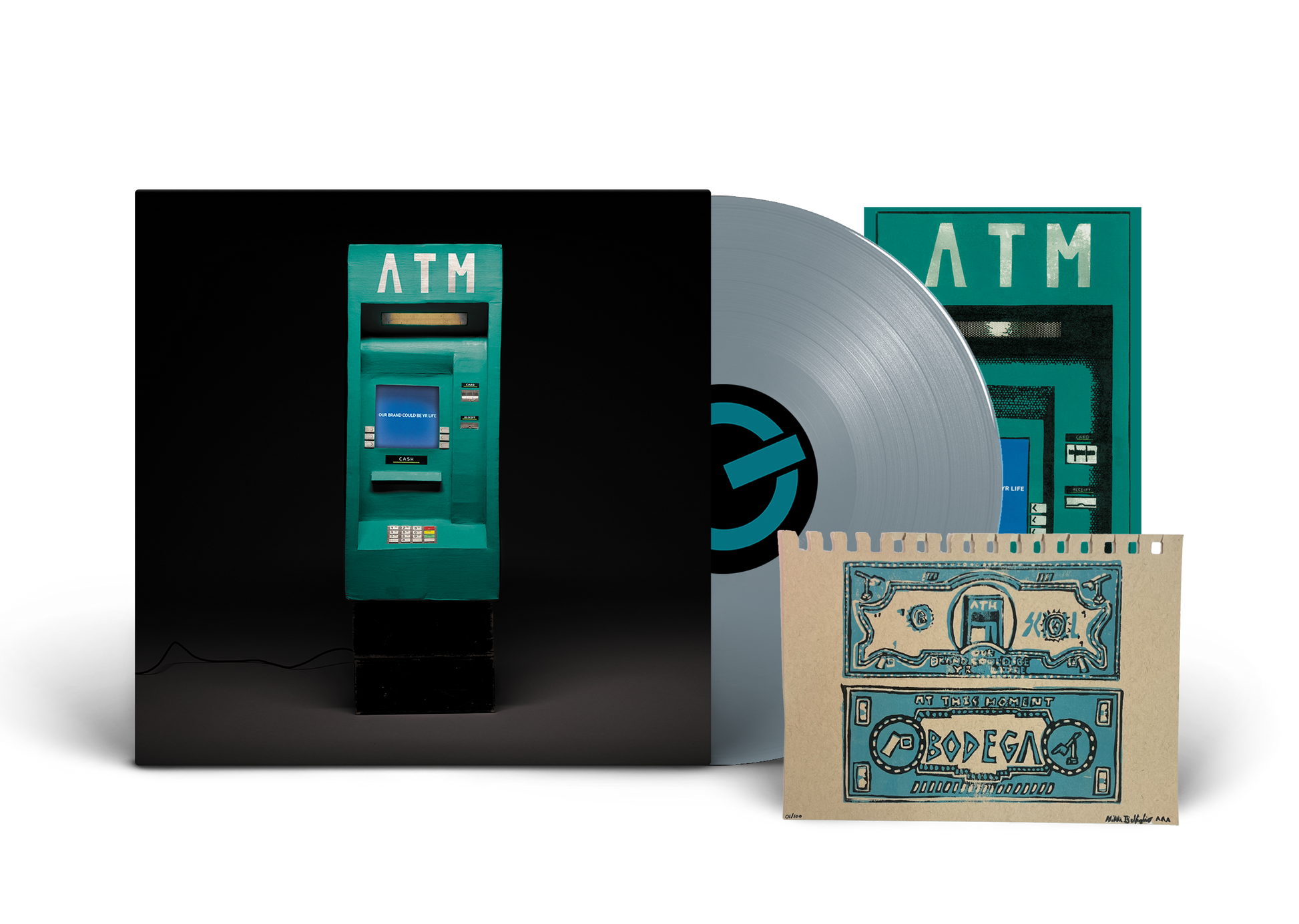 Bodega Vinyl MockUp RT[31].png