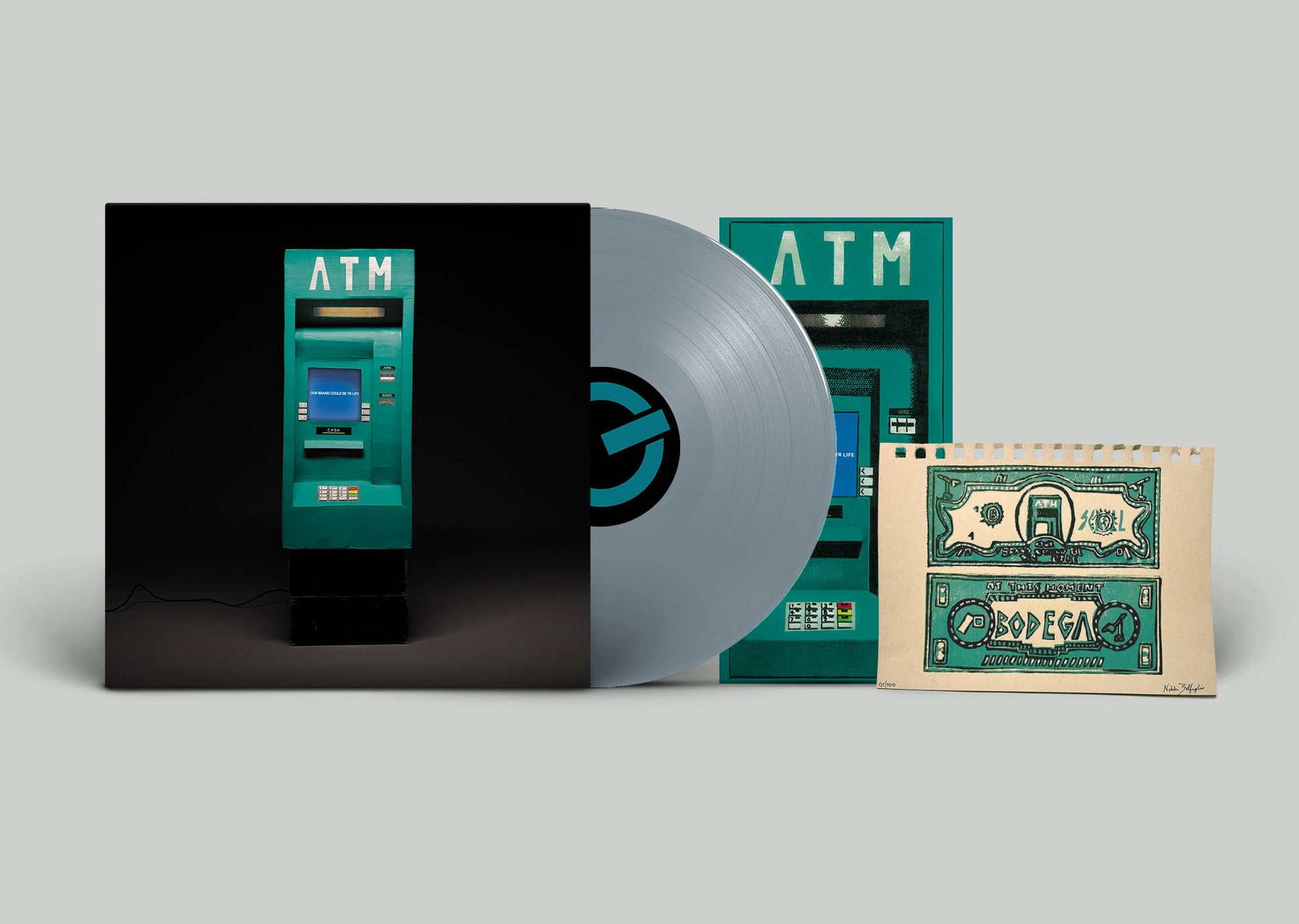 Bodega Vinyl MockUp RT green[57][80].jpg