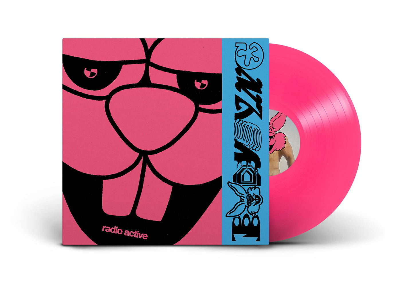 Bodysync---Radio-Active-2nd-Ed--Vinyl-Mockup-(Front).jpg
