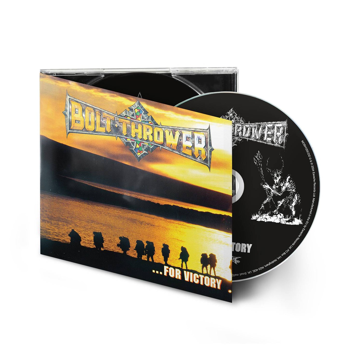 Bolt Thrower - For Victory.jpg