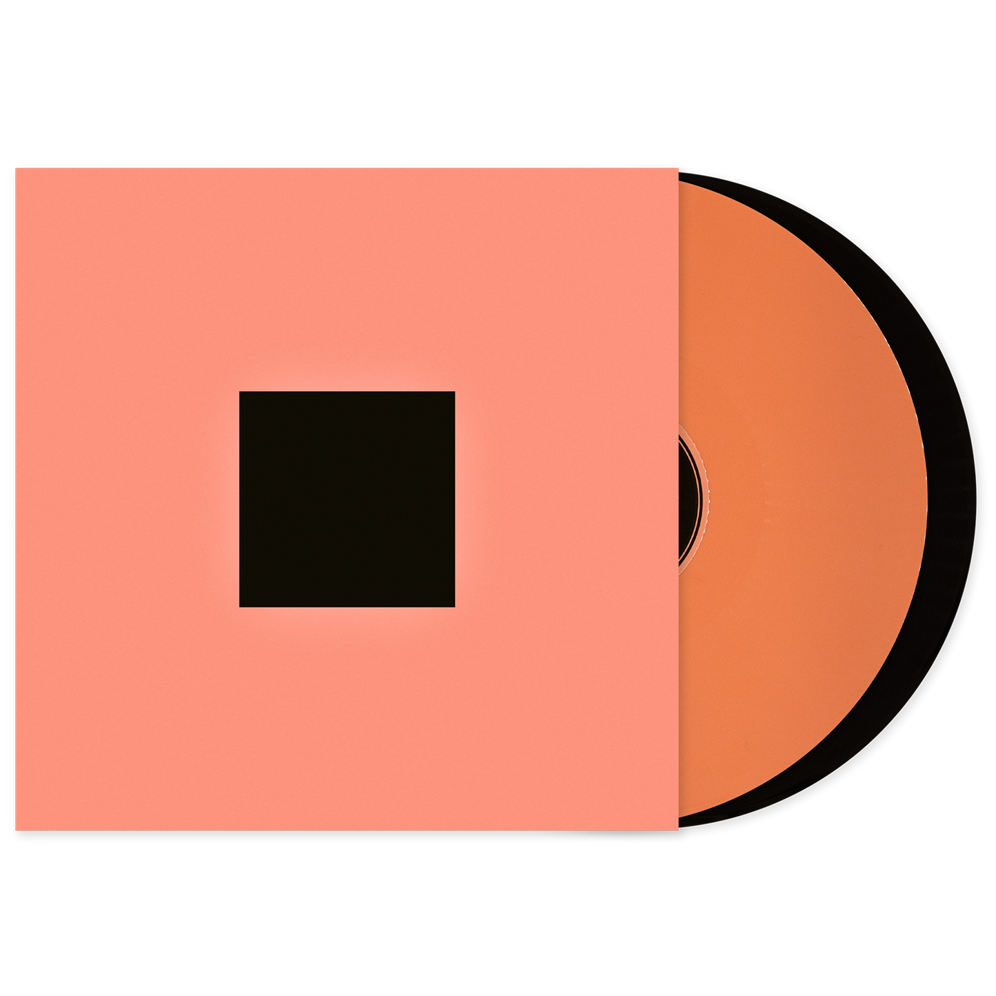 SABLE, fABLE