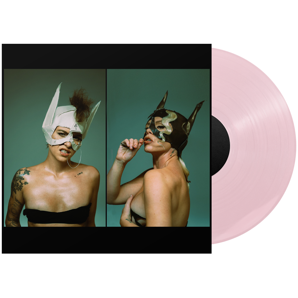 Bones UK - Soft - Wide LP Packshot.png