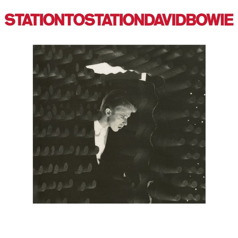 Station To Station (50th Anniversary)