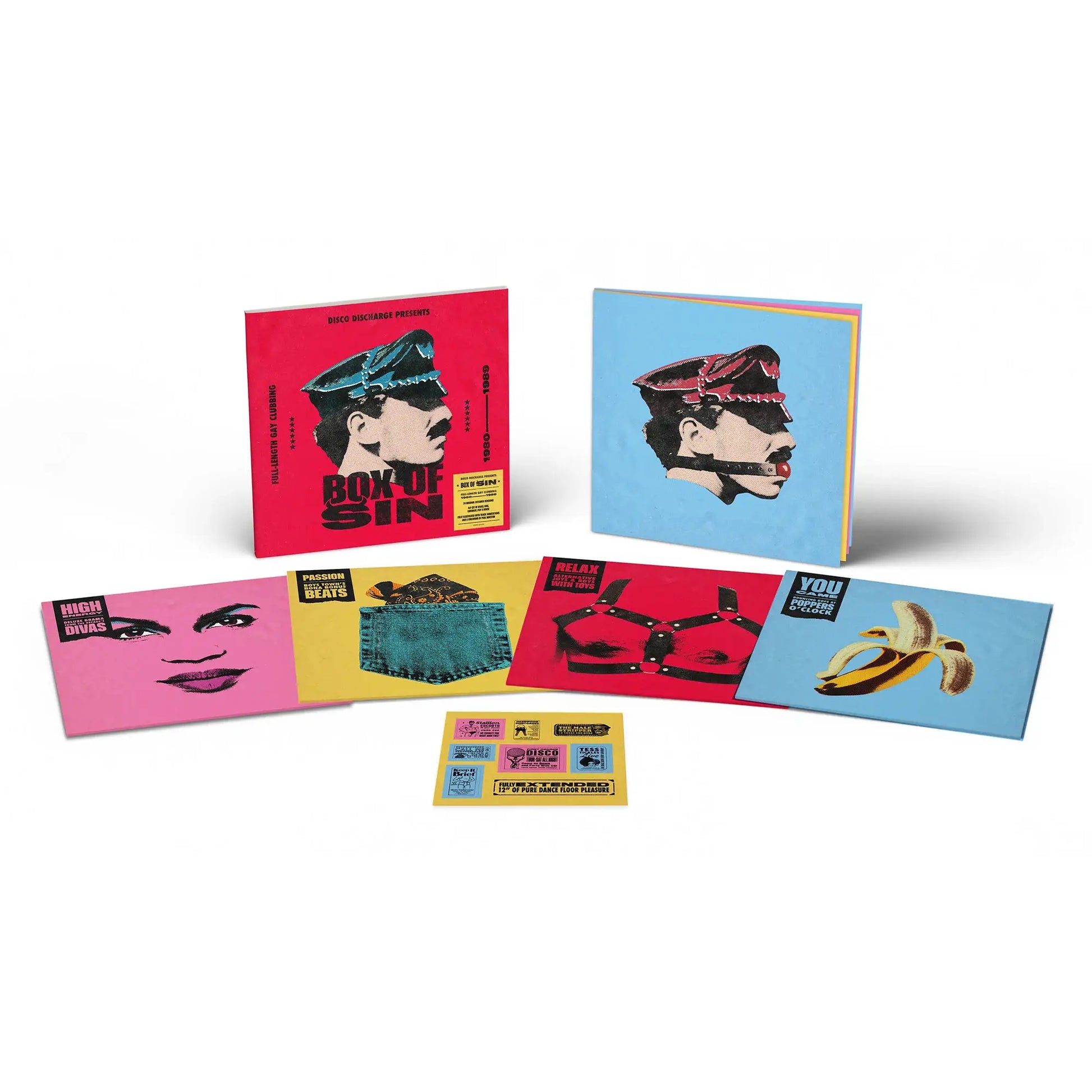 BoxOfSin_4LP_Exploded_Packshot_WithSticker (1).webp