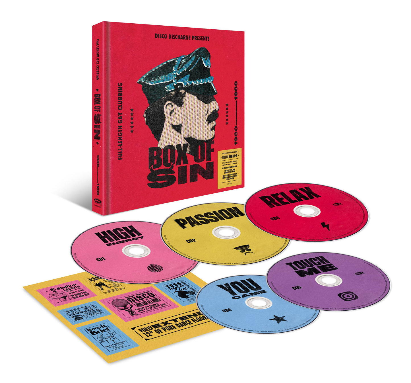 BoxOfSin_CD_ExplodedPackshot_WithSticker.jpg