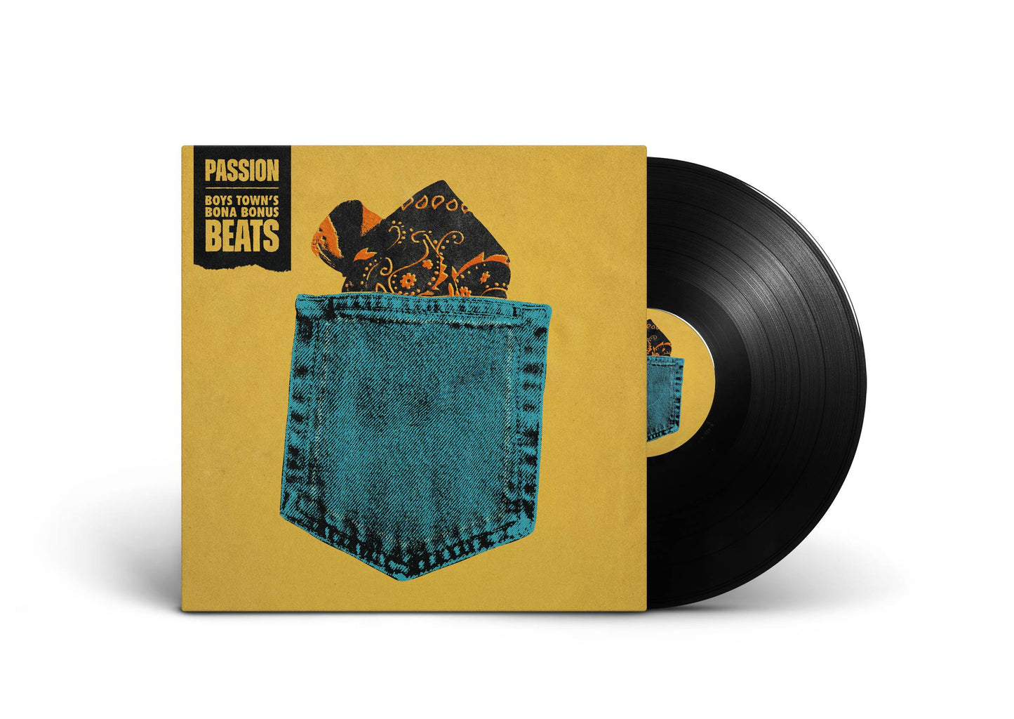 BoxOfSin_LP_Packshot_LP2.jpg