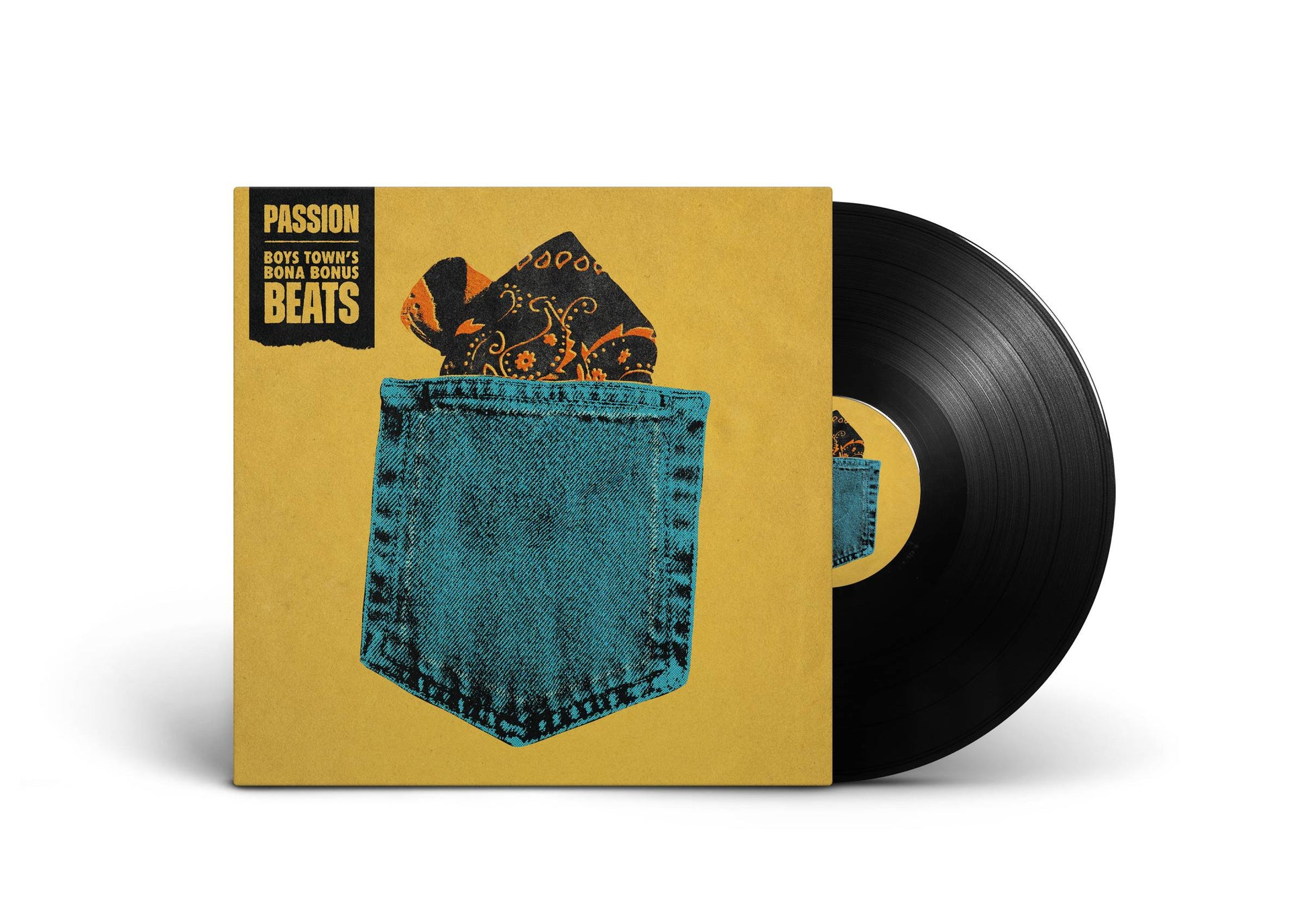 BoxOfSin_LP_Packshot_LP2.jpg