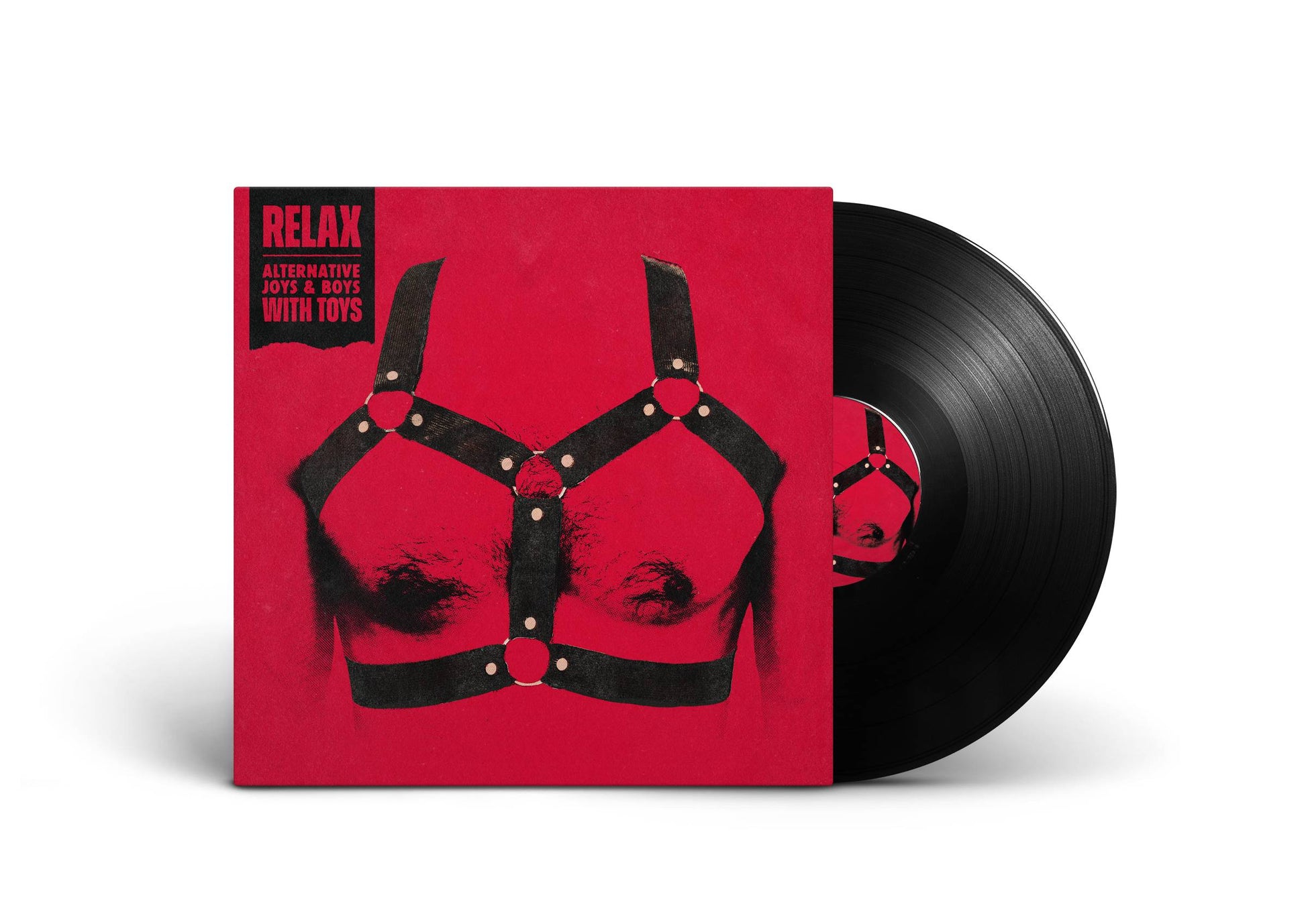 BoxOfSin_LP_Packshot_LP3.jpg