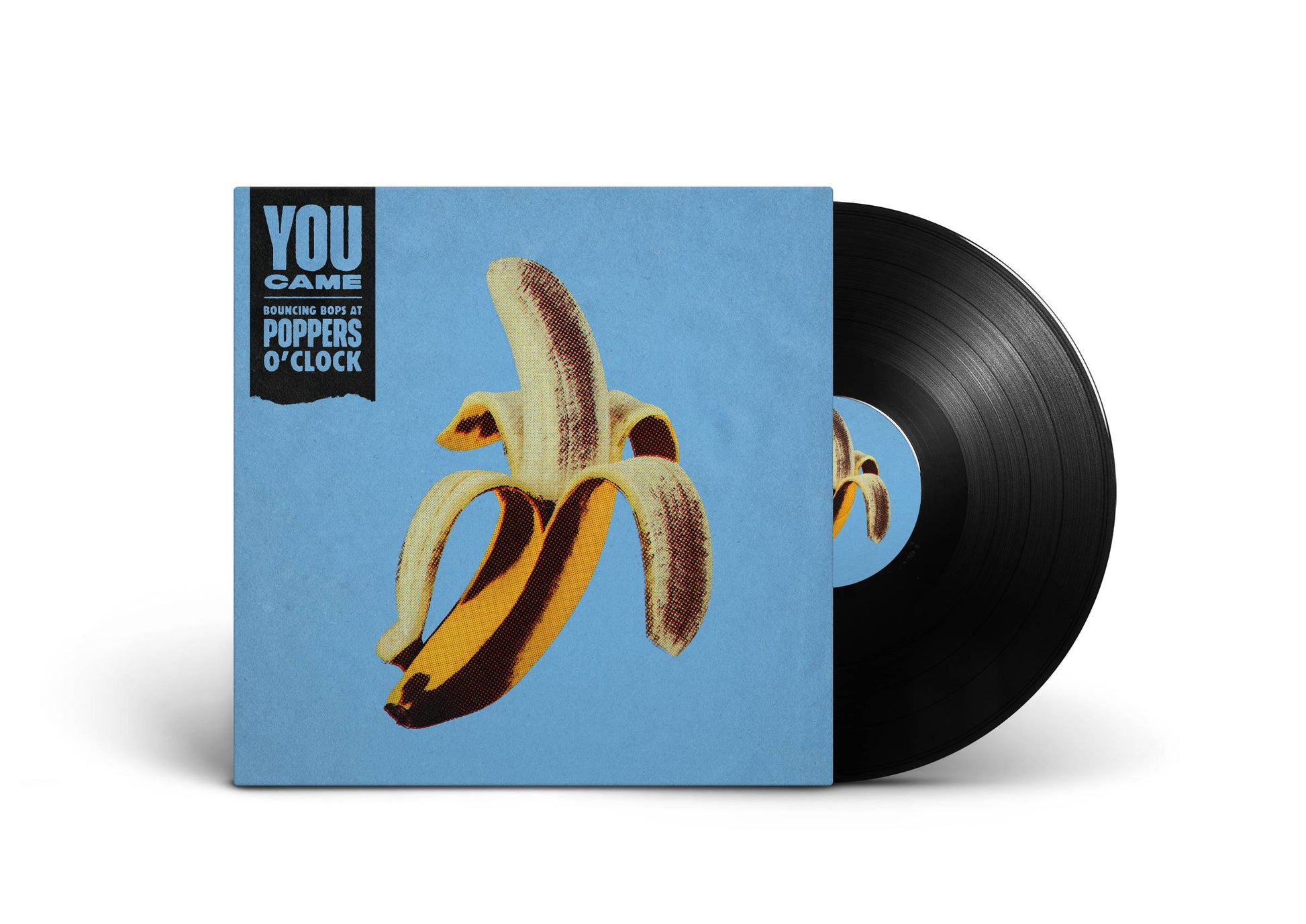 BoxOfSin_LP_Packshot_LP4.jpg