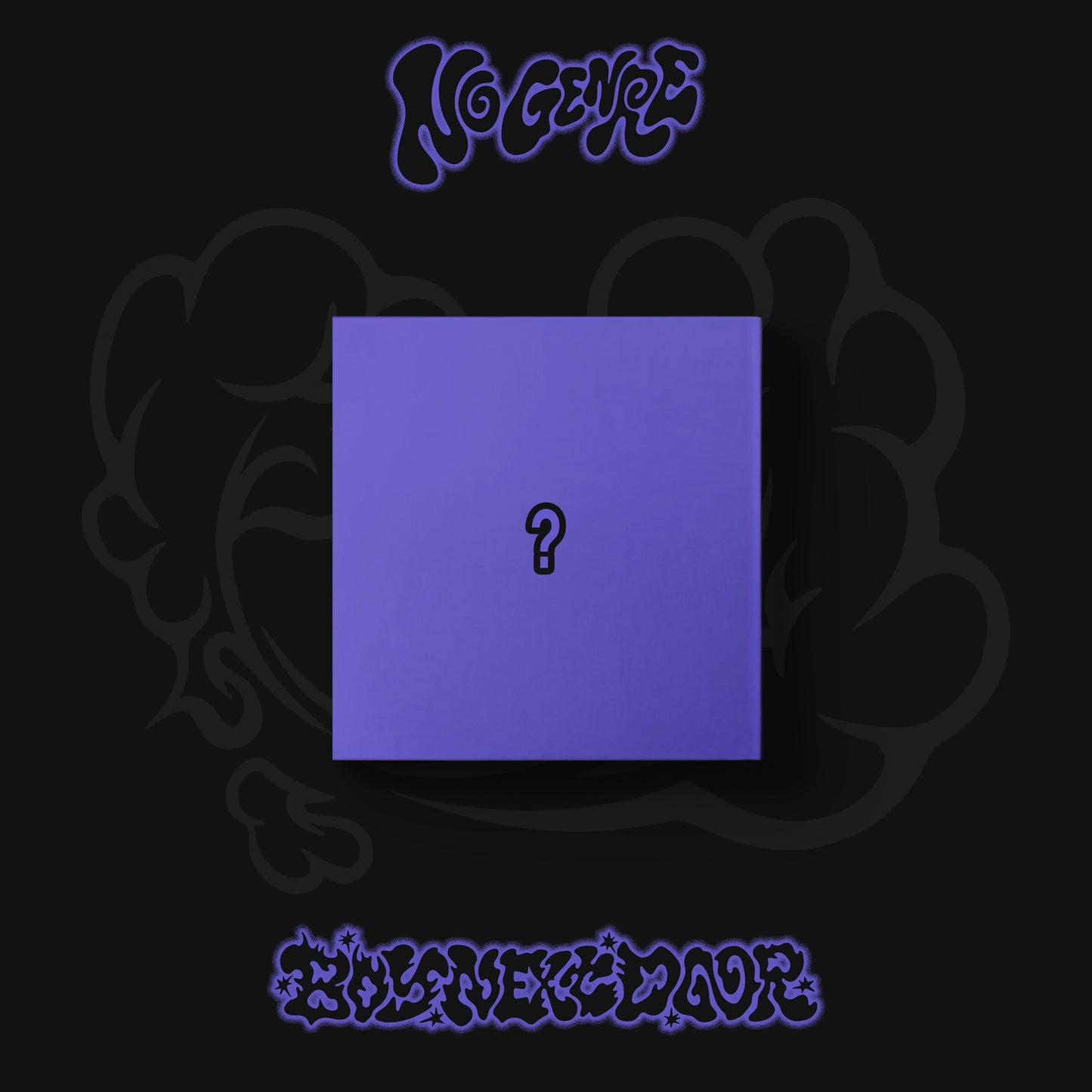 BoyNextDoor 4th EP (No Genre)