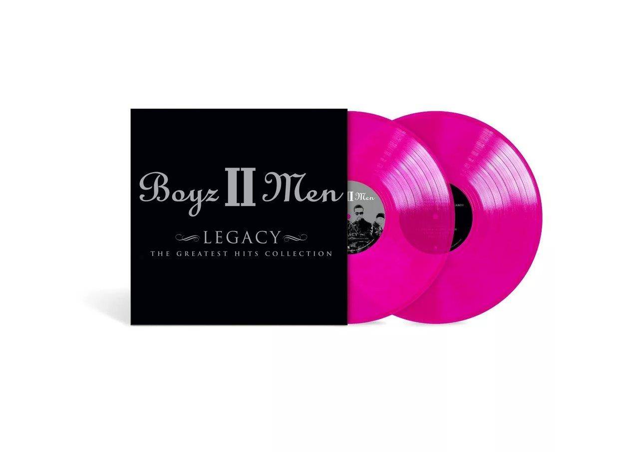 Boyz II Men.jpg