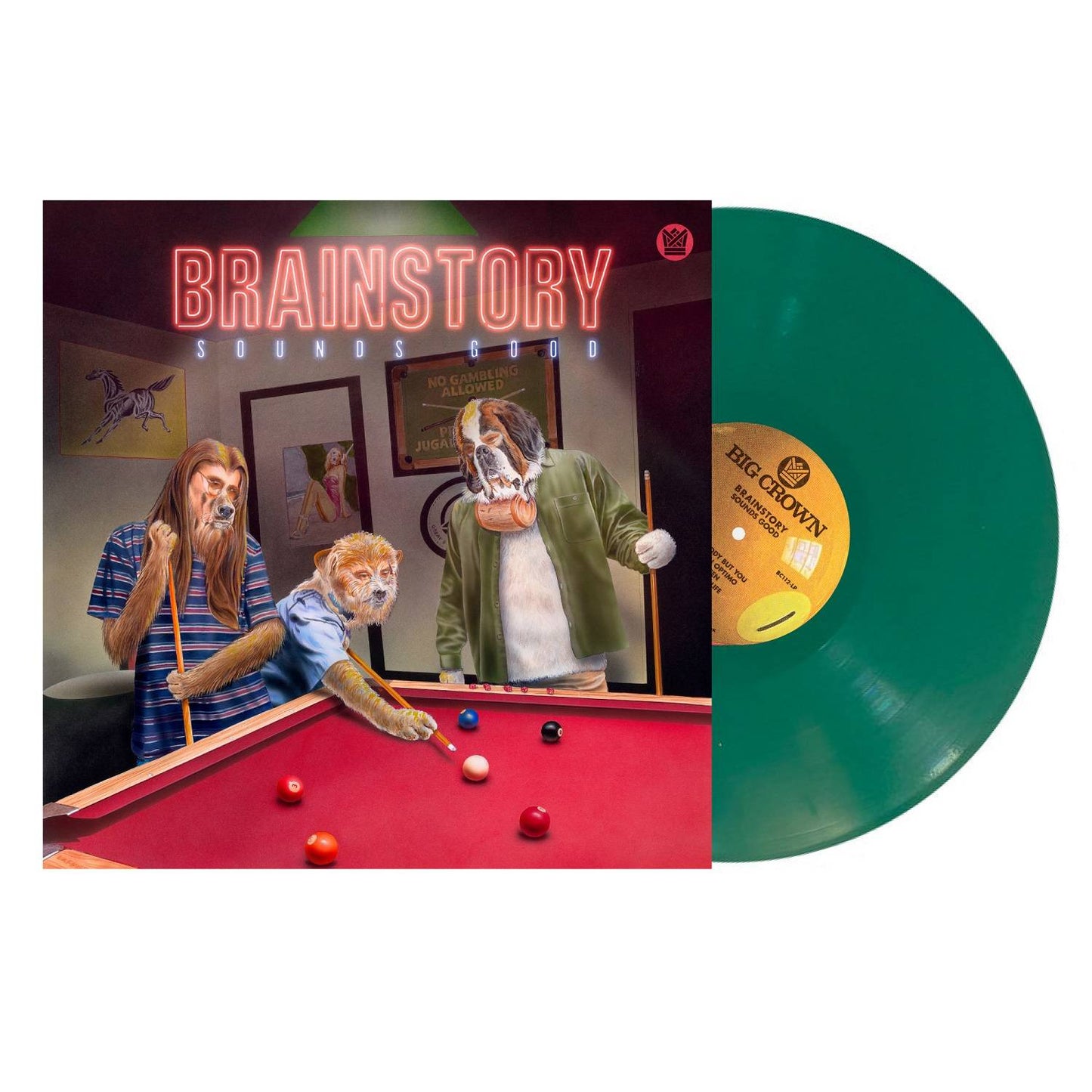 Brainstory - Sounds Good LP indies render.jpg