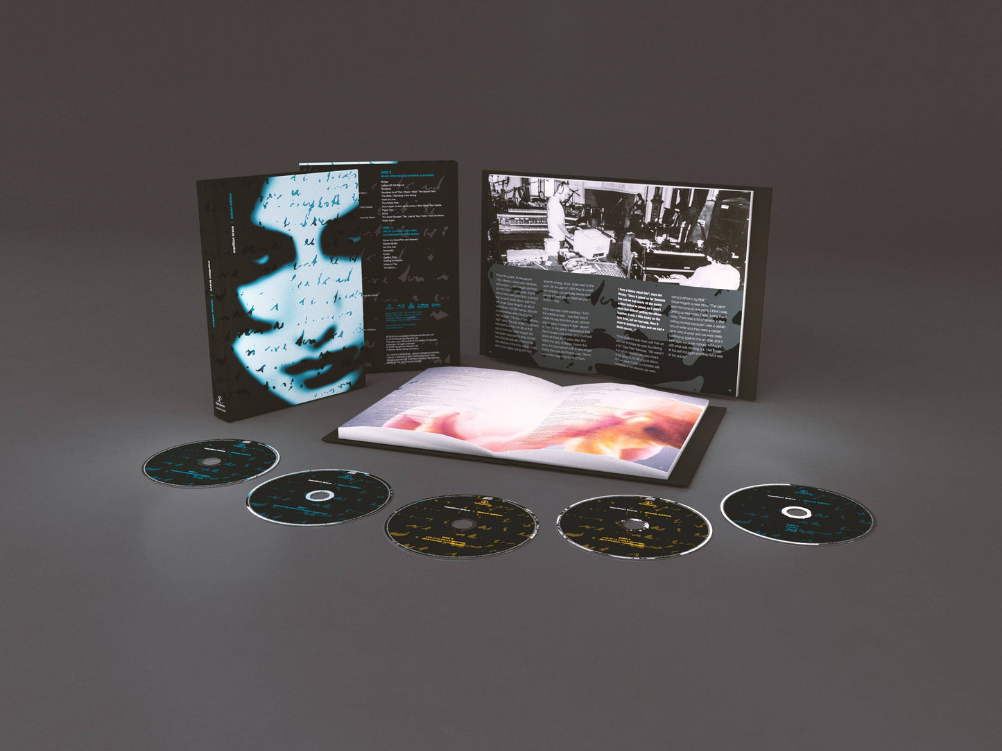 Brave - CD-Bluray - Expanded Packshot.jpg