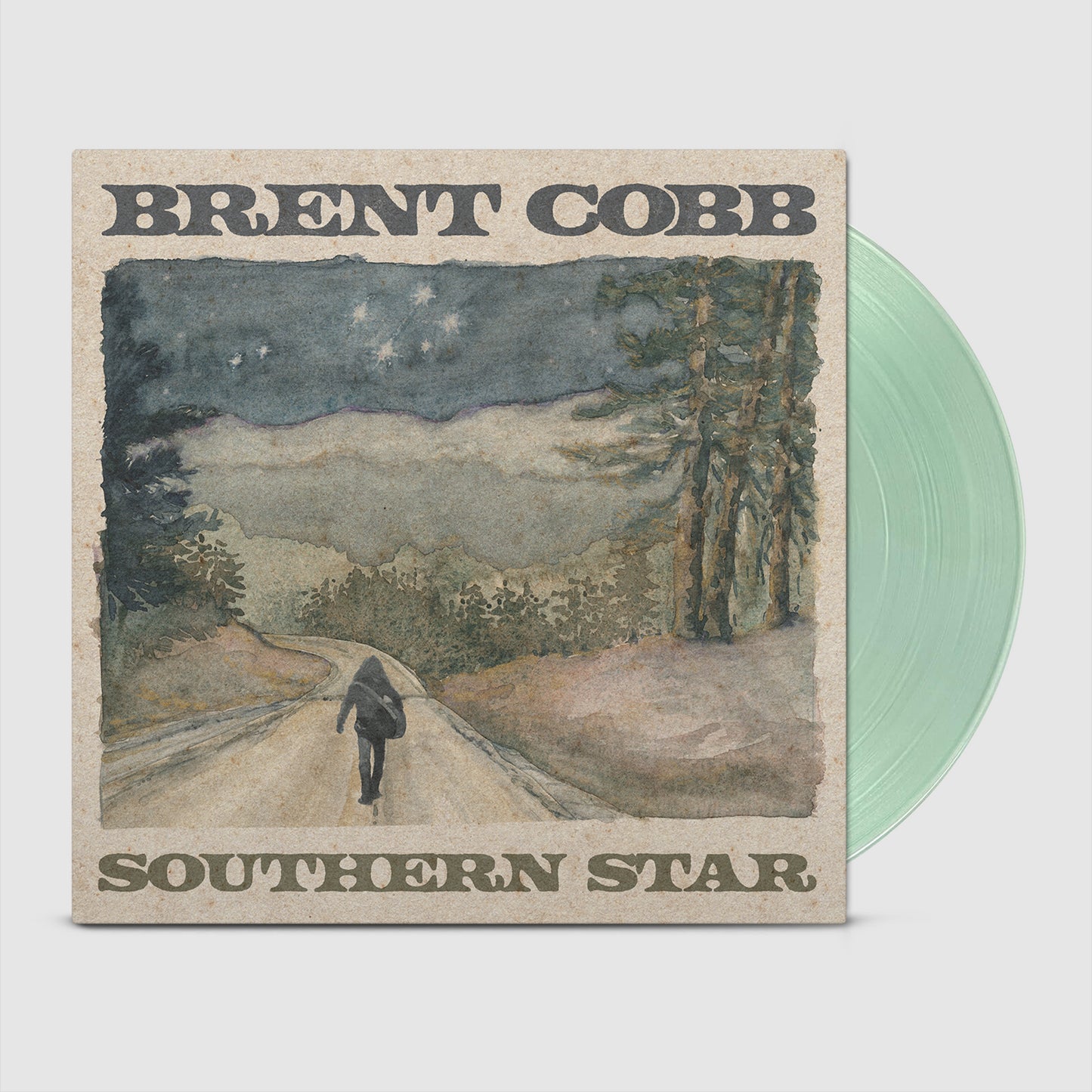 BrentCobb_SouthernStar_VinylMockUp_IndExc_CokeBottleClear.jpg