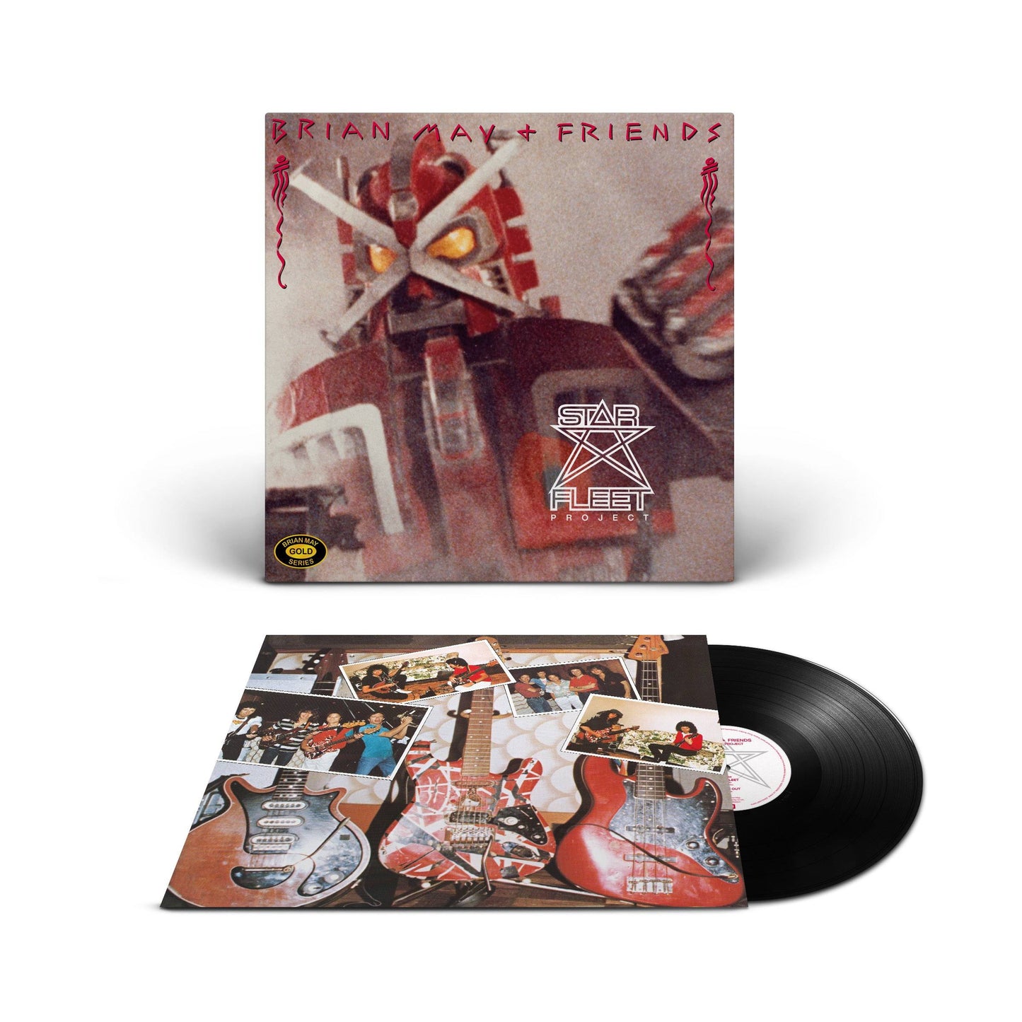Brian May Friends_LP Packshot.jpg