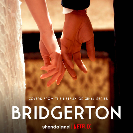 Bridgerton (Music From The Netflix Original Series)