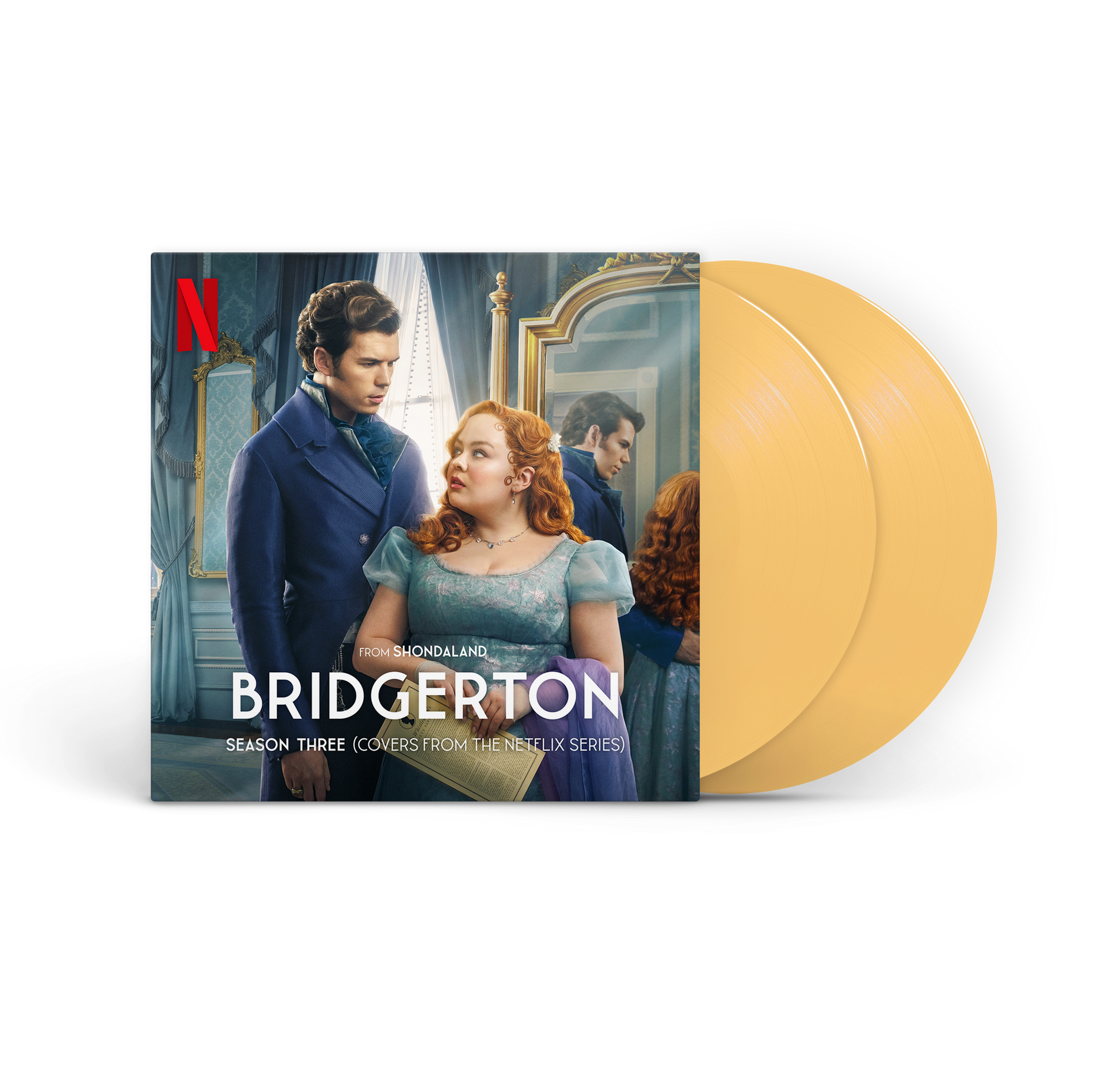 Bridgerton_LP_gold[10].png