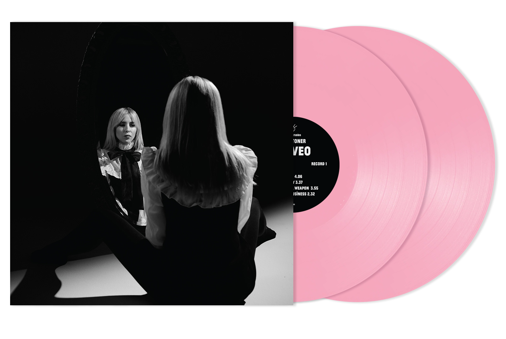 Brie-2LP_MockUp.png